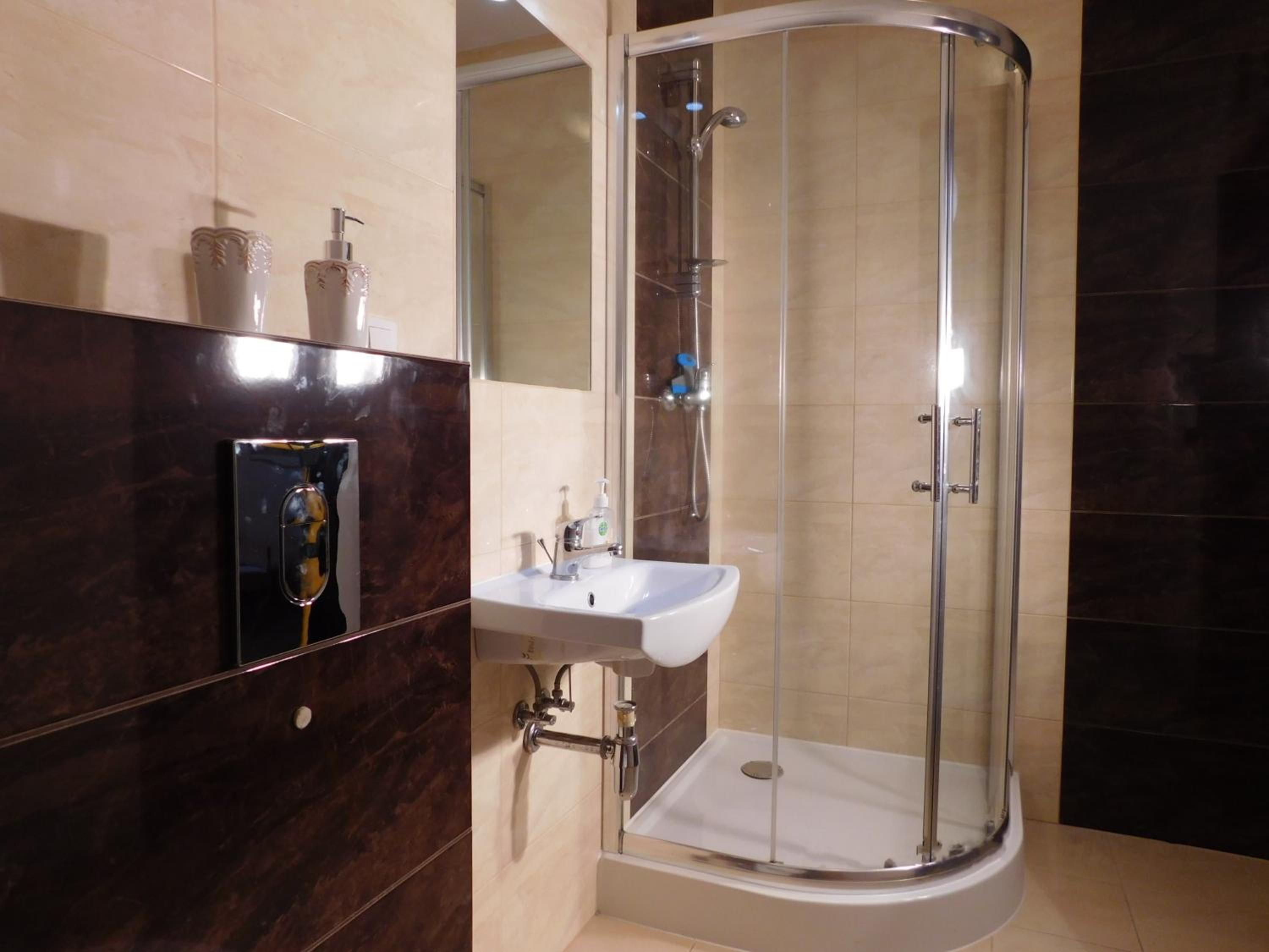 Deluxe Twin Room - Photo 3