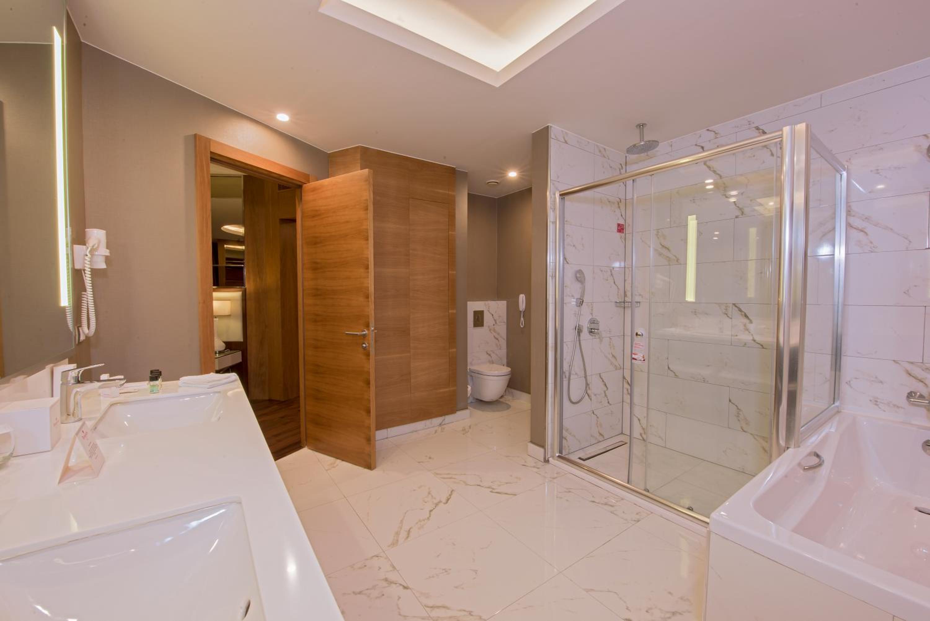 King Suite photo 2