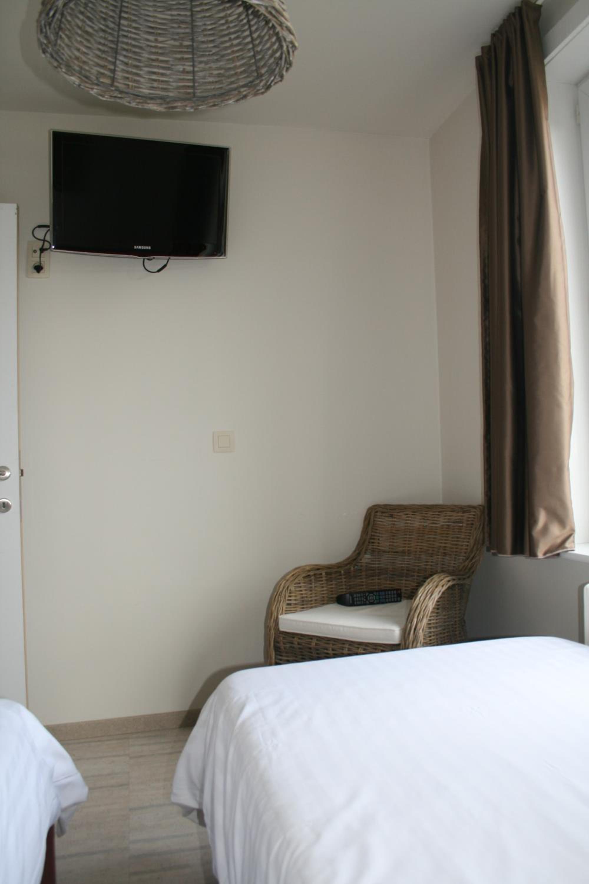 Comfort Quadruple Room - Photo 3