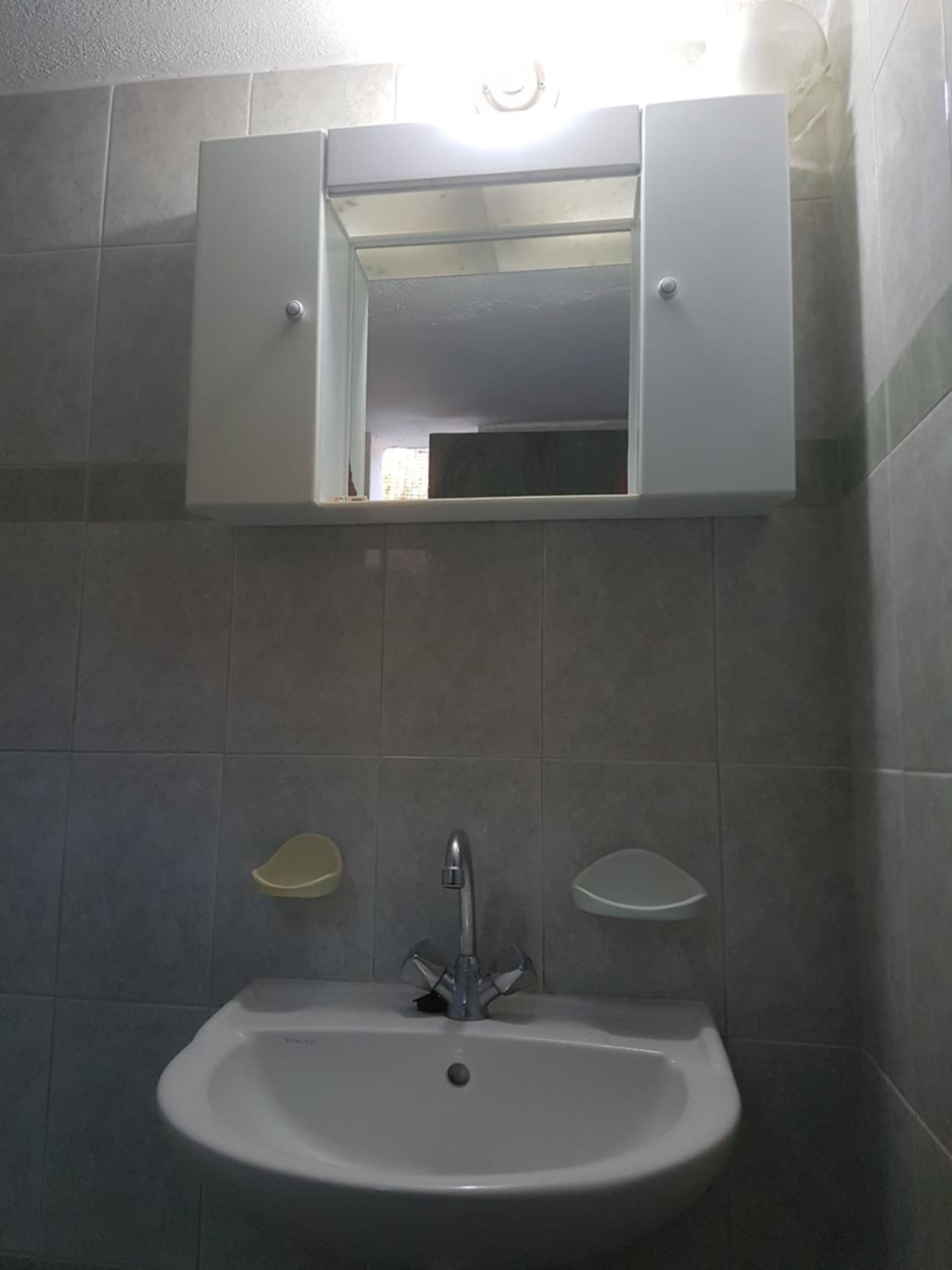 Superior Triple Room with Sea View - Photo 5