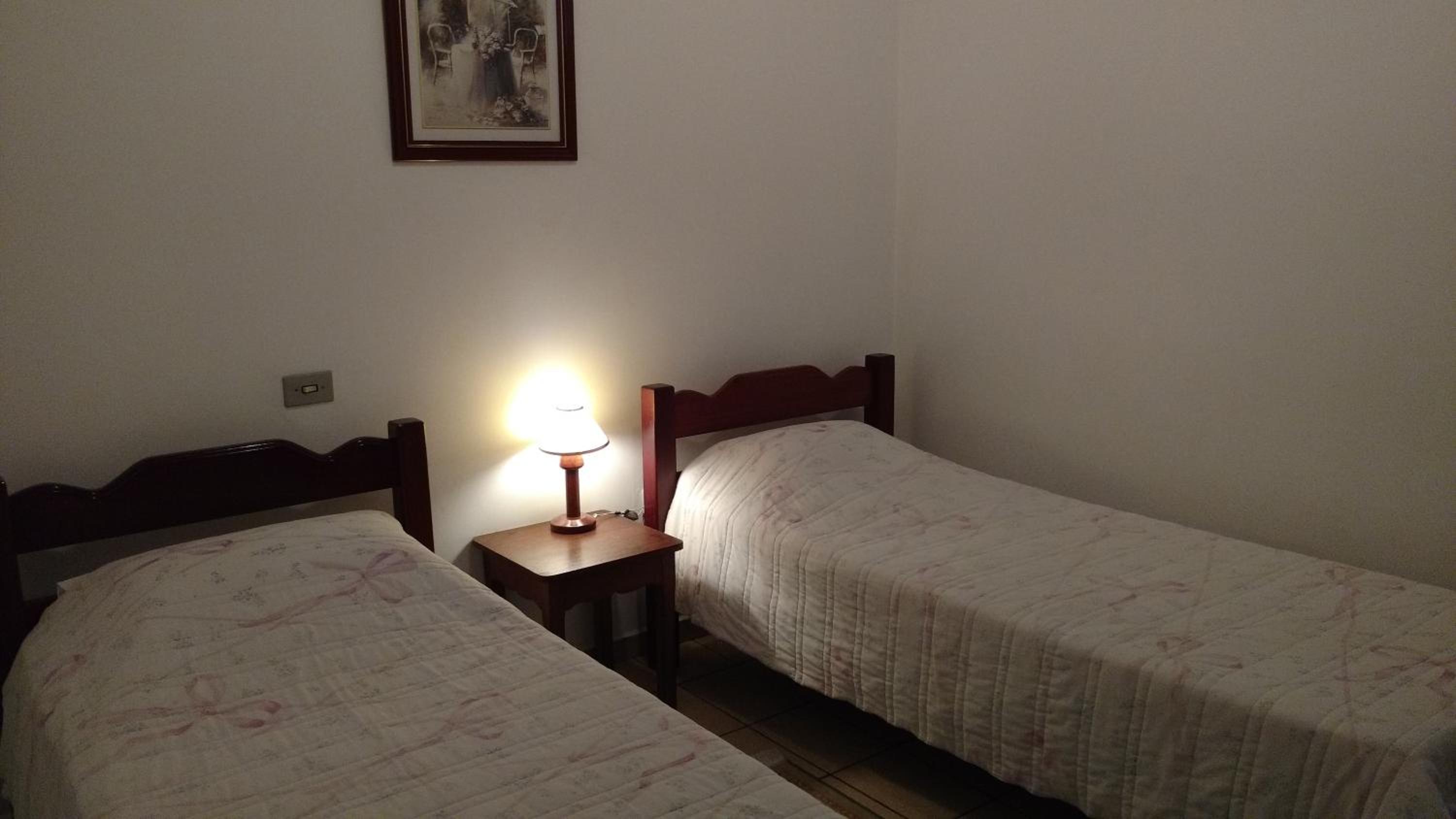 Twin Room photo 2