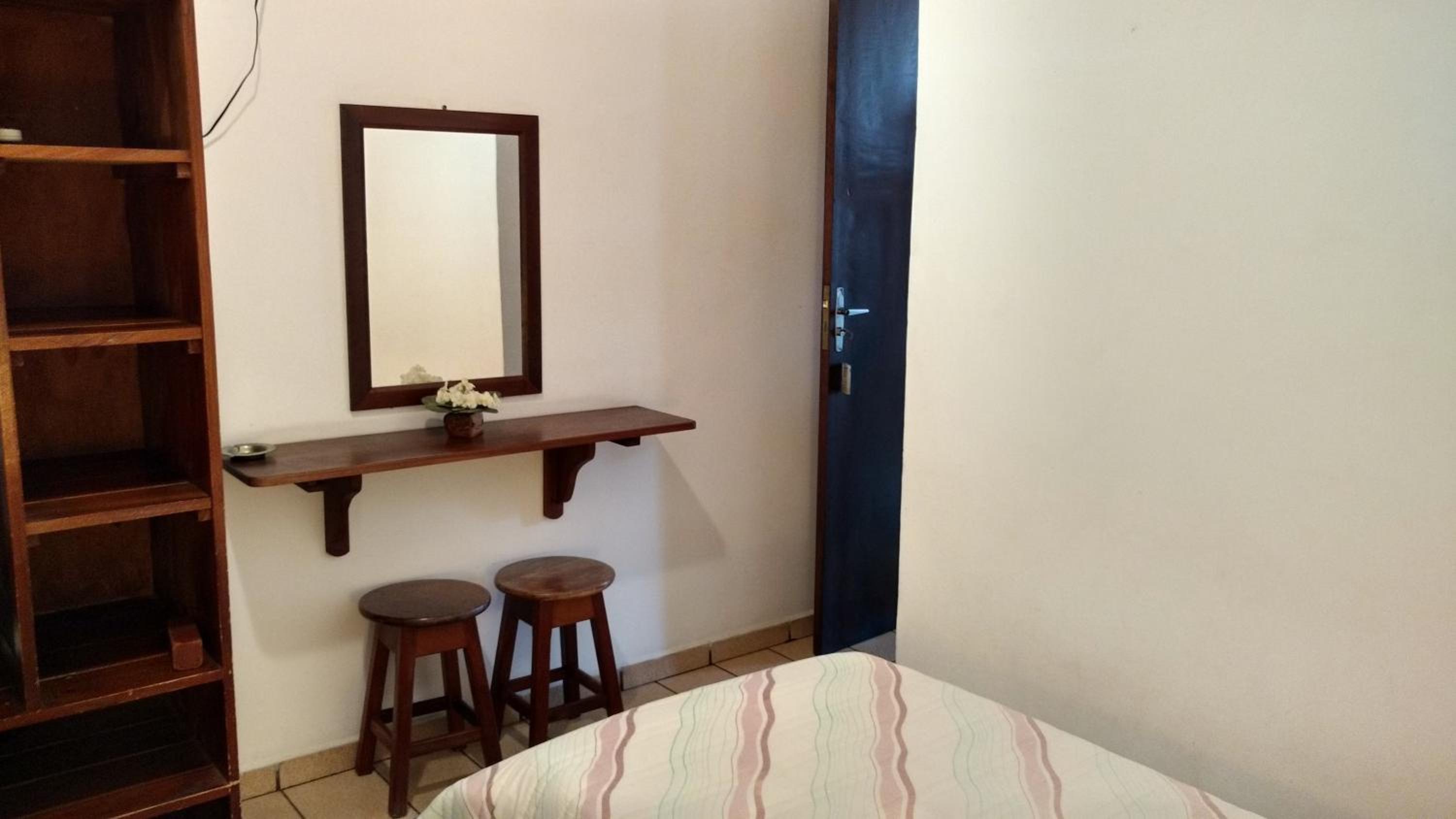 Twin Room photo 3