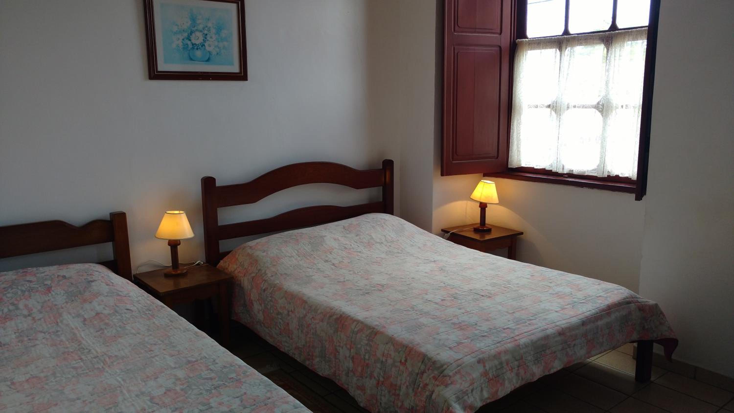 Quadruple Room photo 3