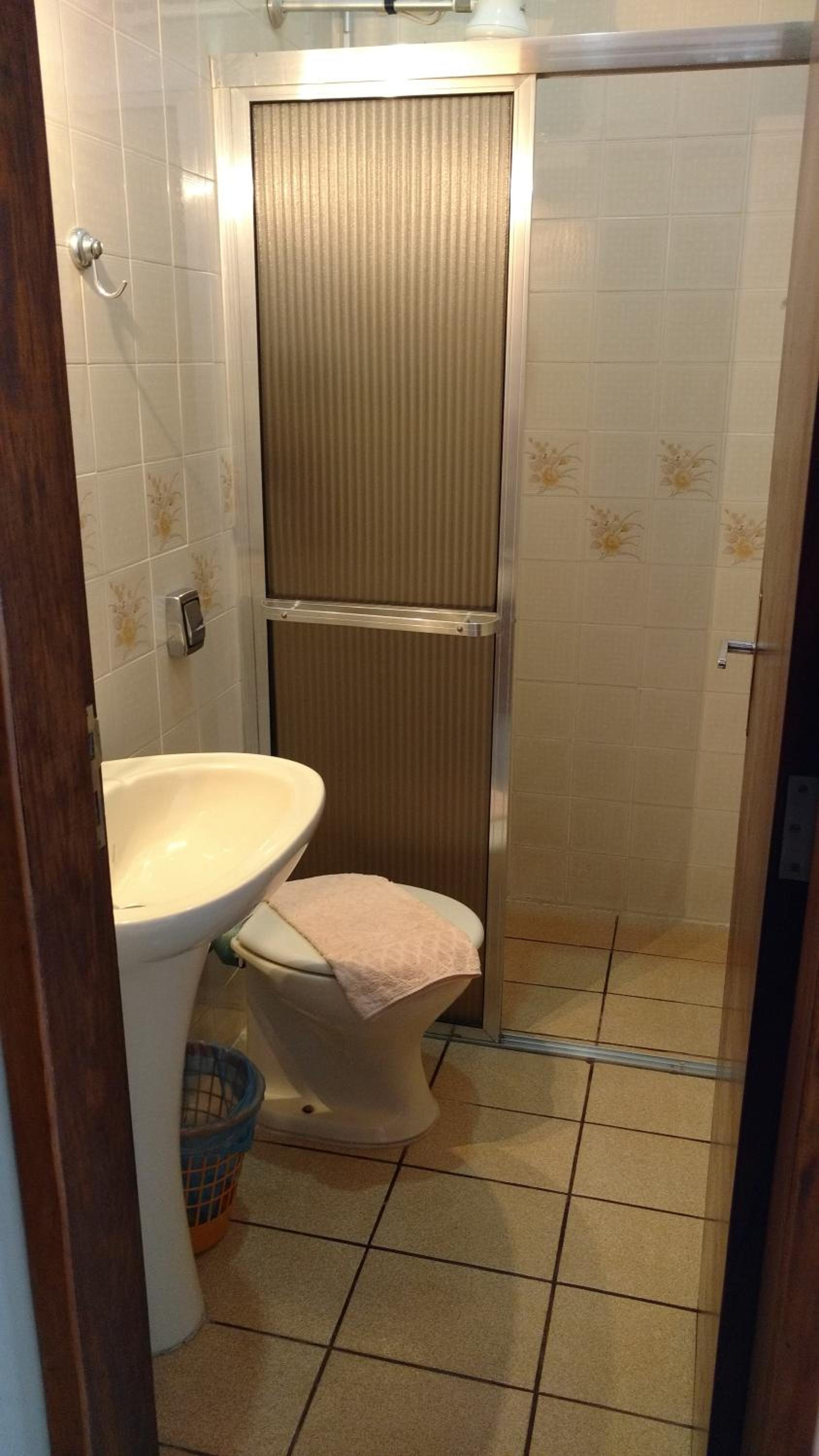 Quadruple Room photo 2