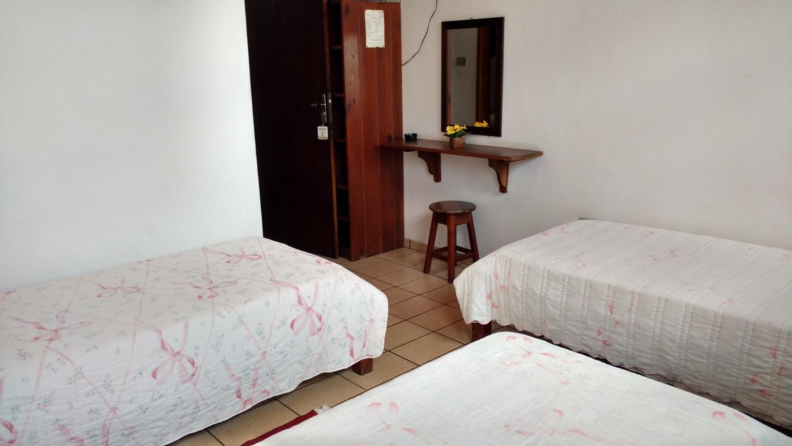 Triple Room photo 1