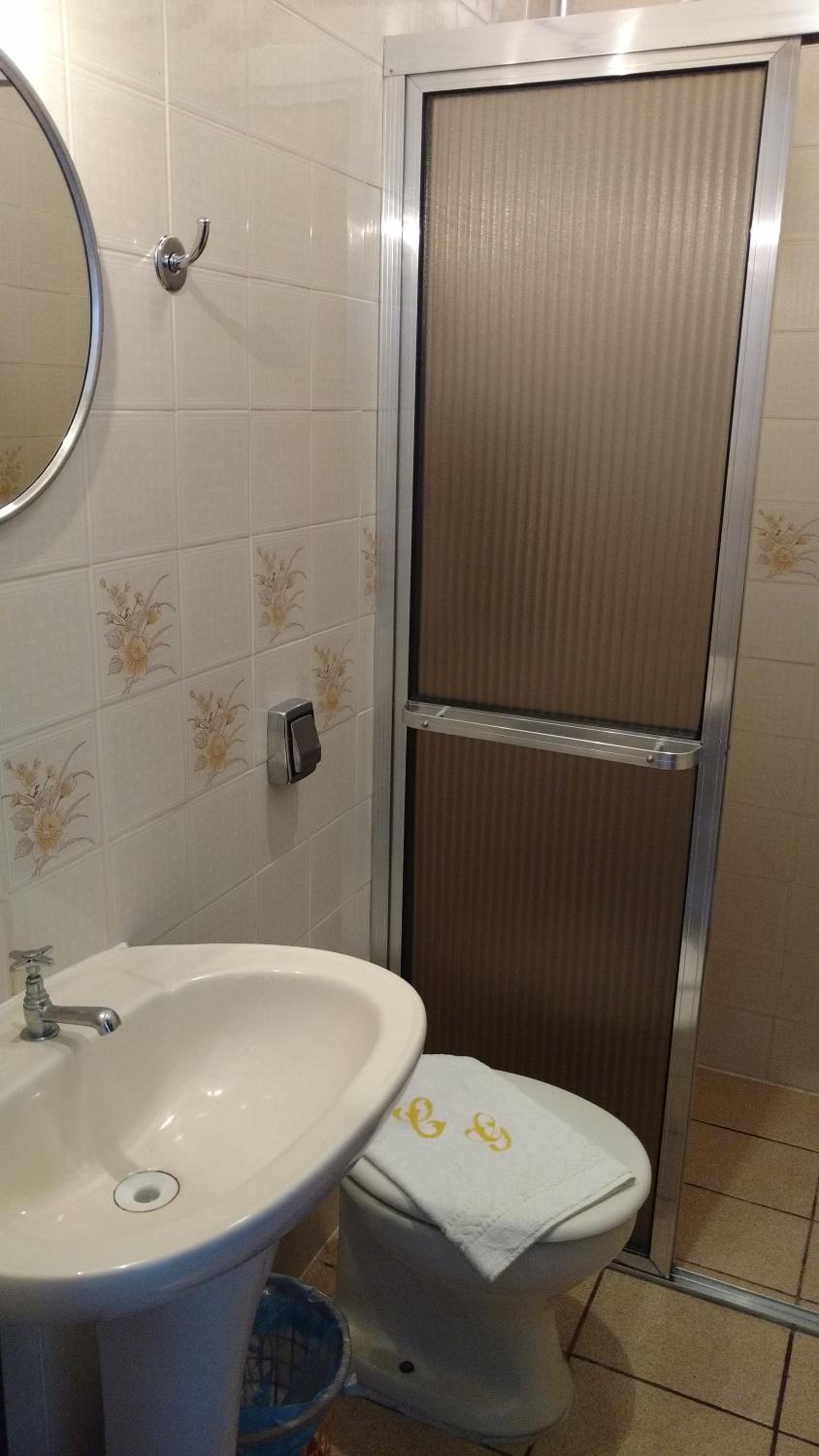 Classic Triple Room photo 2