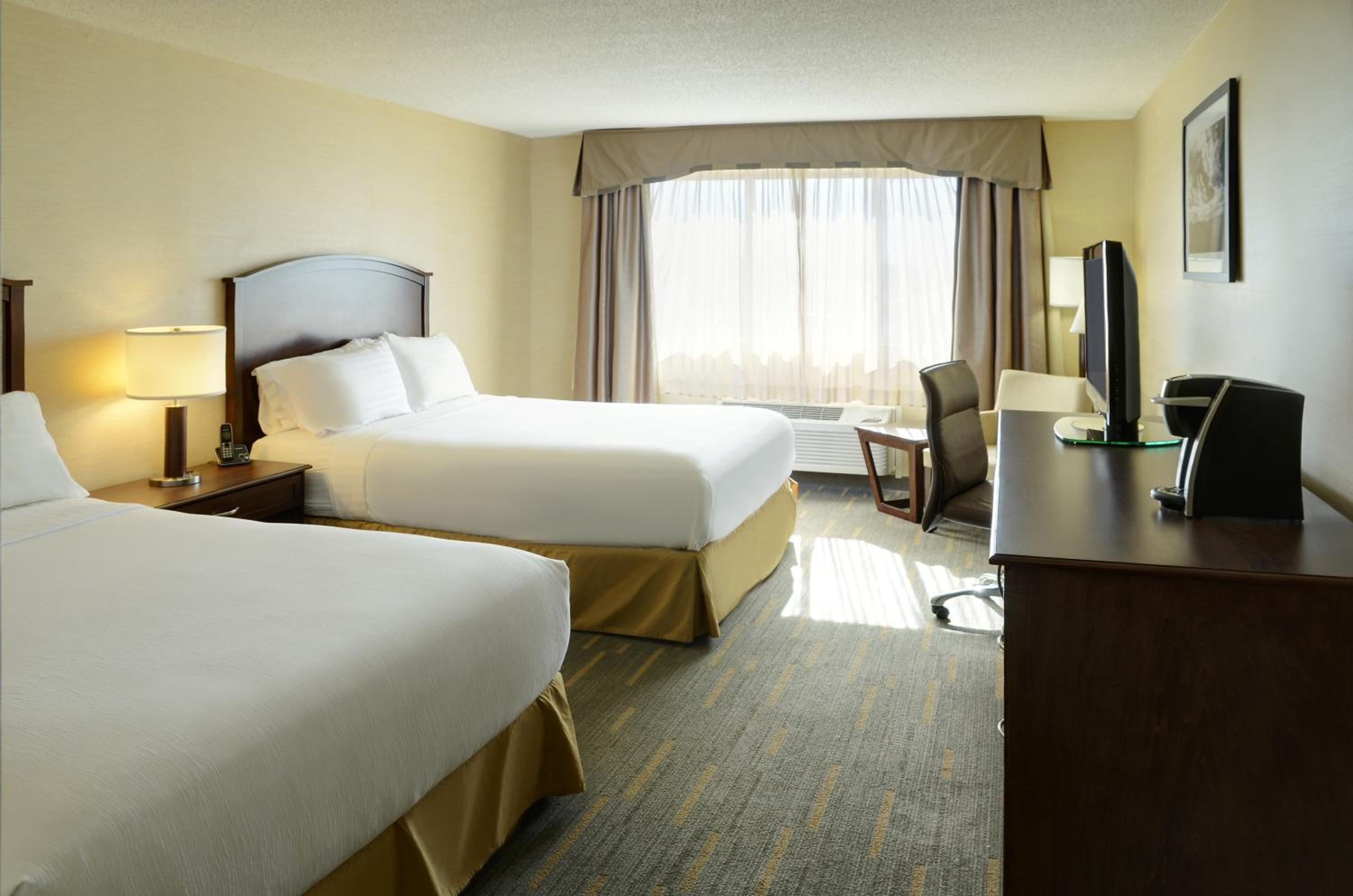 Standard Room - Photo 1