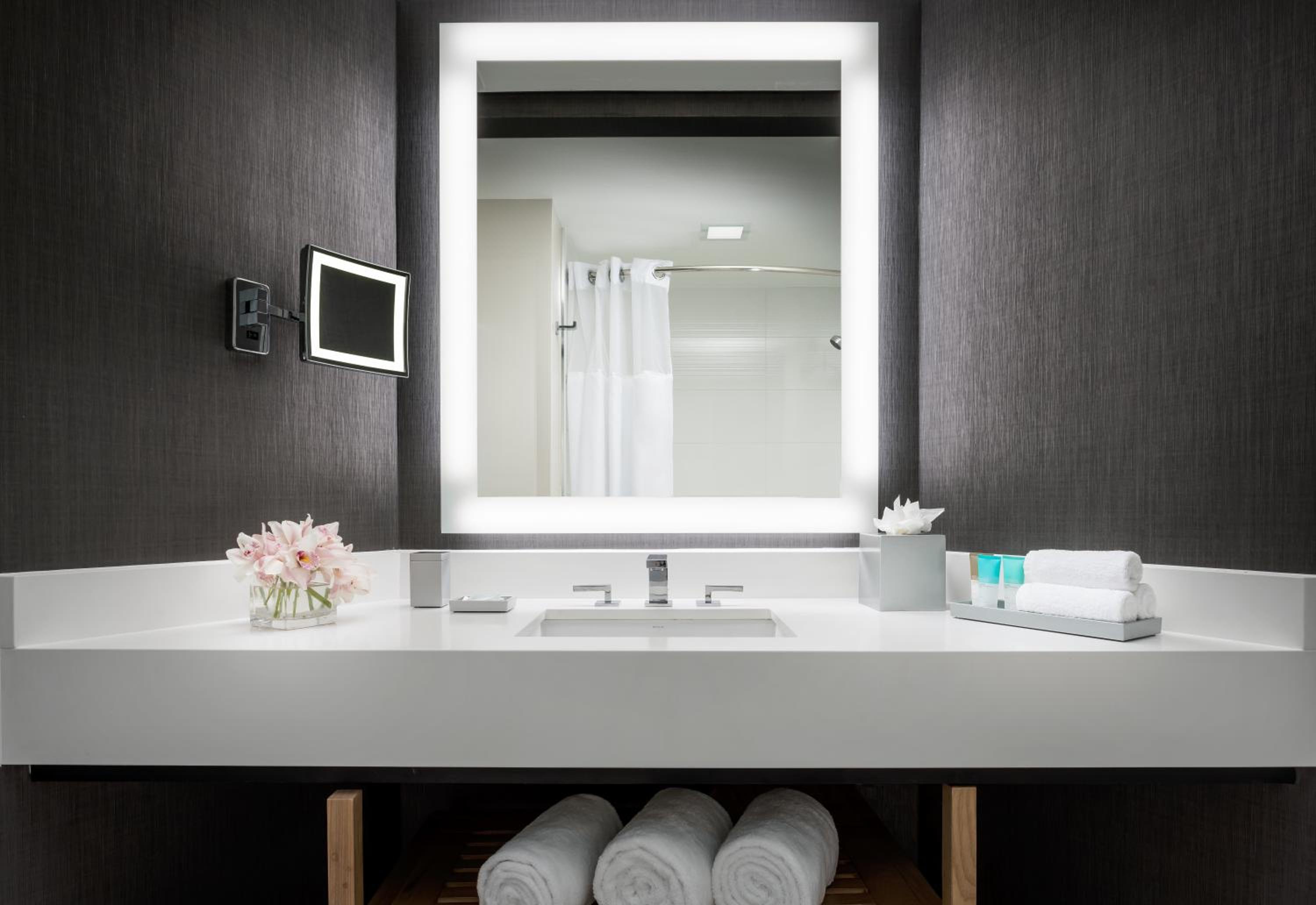 Hyatt Regency Bethesda near Washington D.C., Billede 3