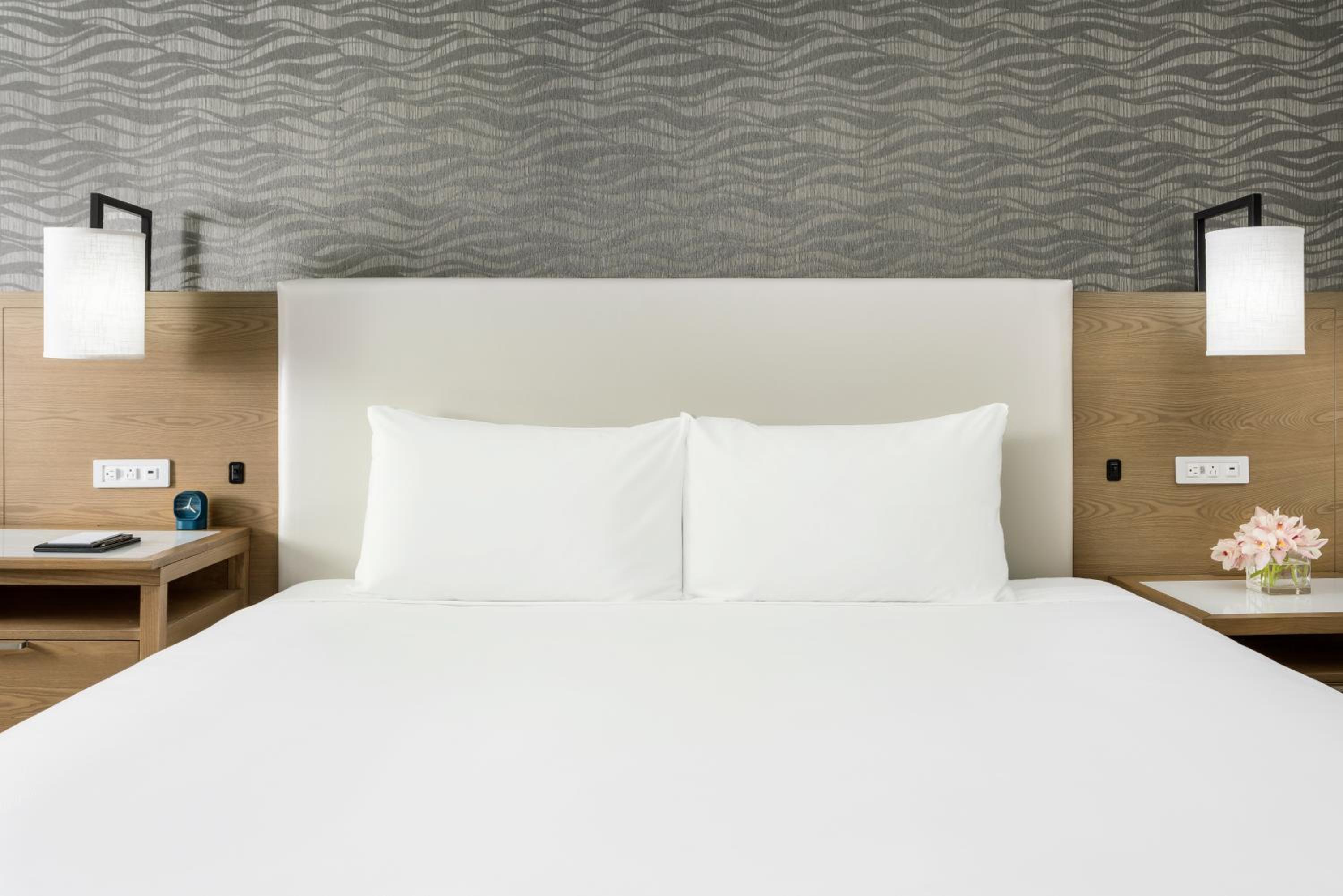 Hyatt Regency Bethesda near Washington D.C., Billede 5
