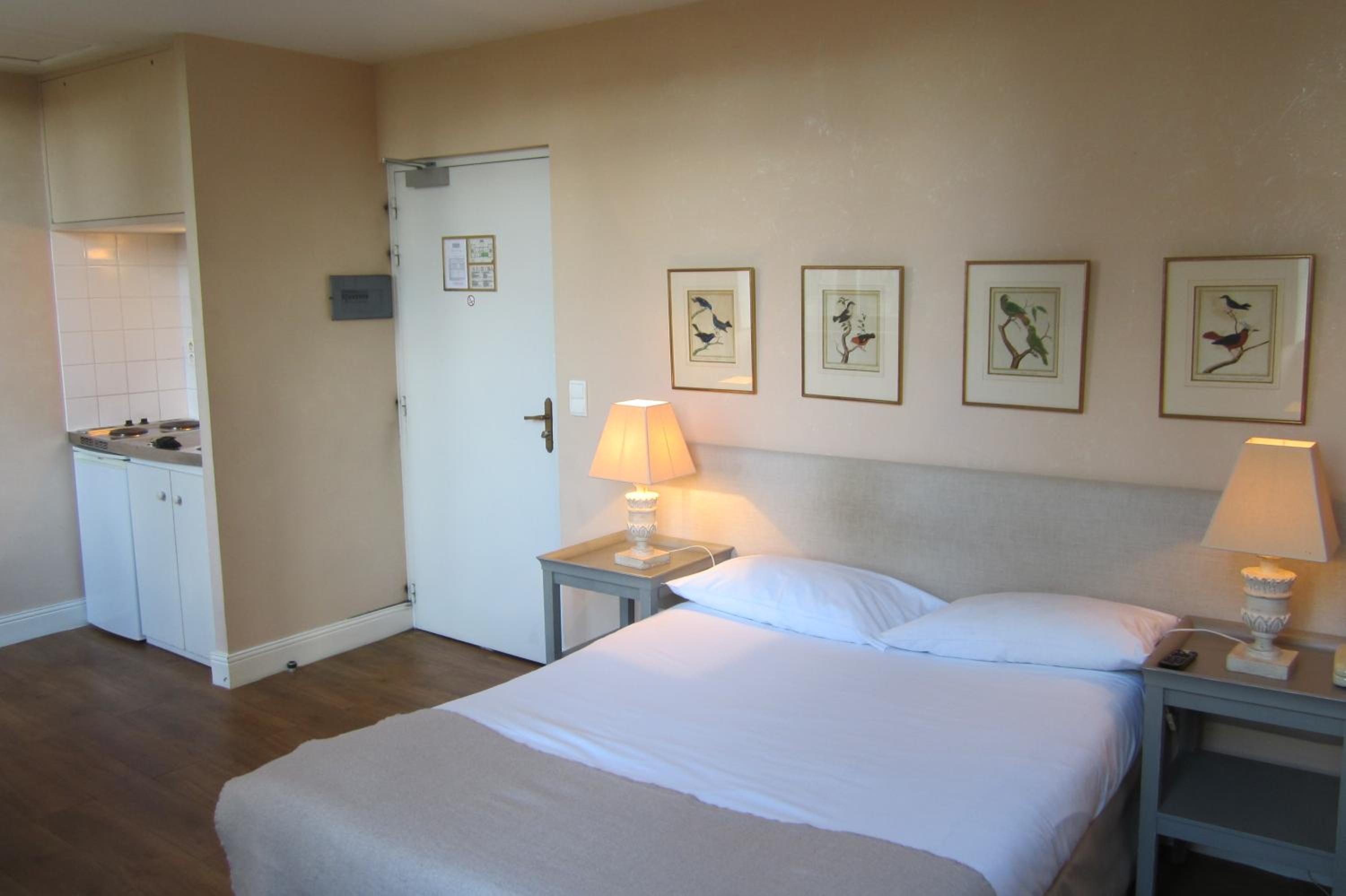 Privilege Room photo 2