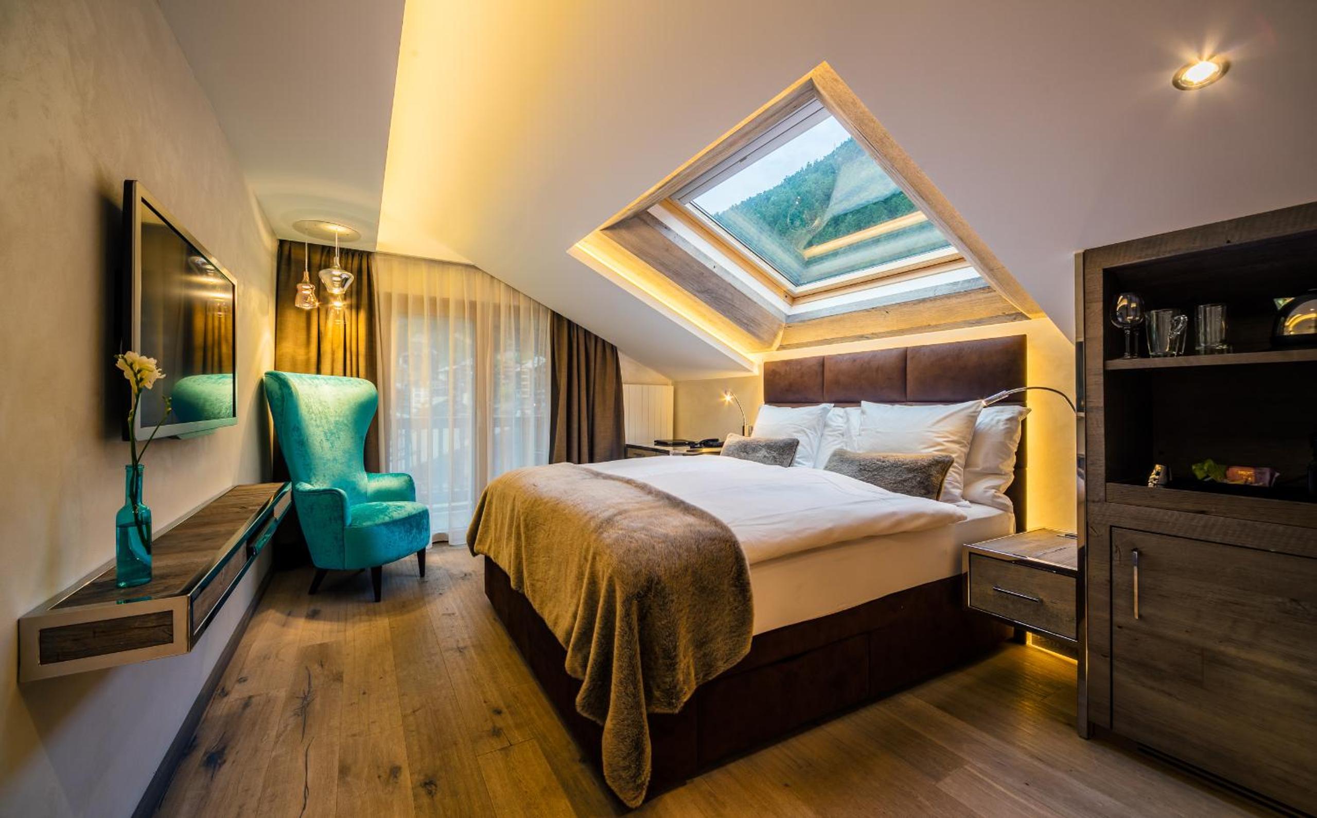 Cozy Chic Room - Photo 2