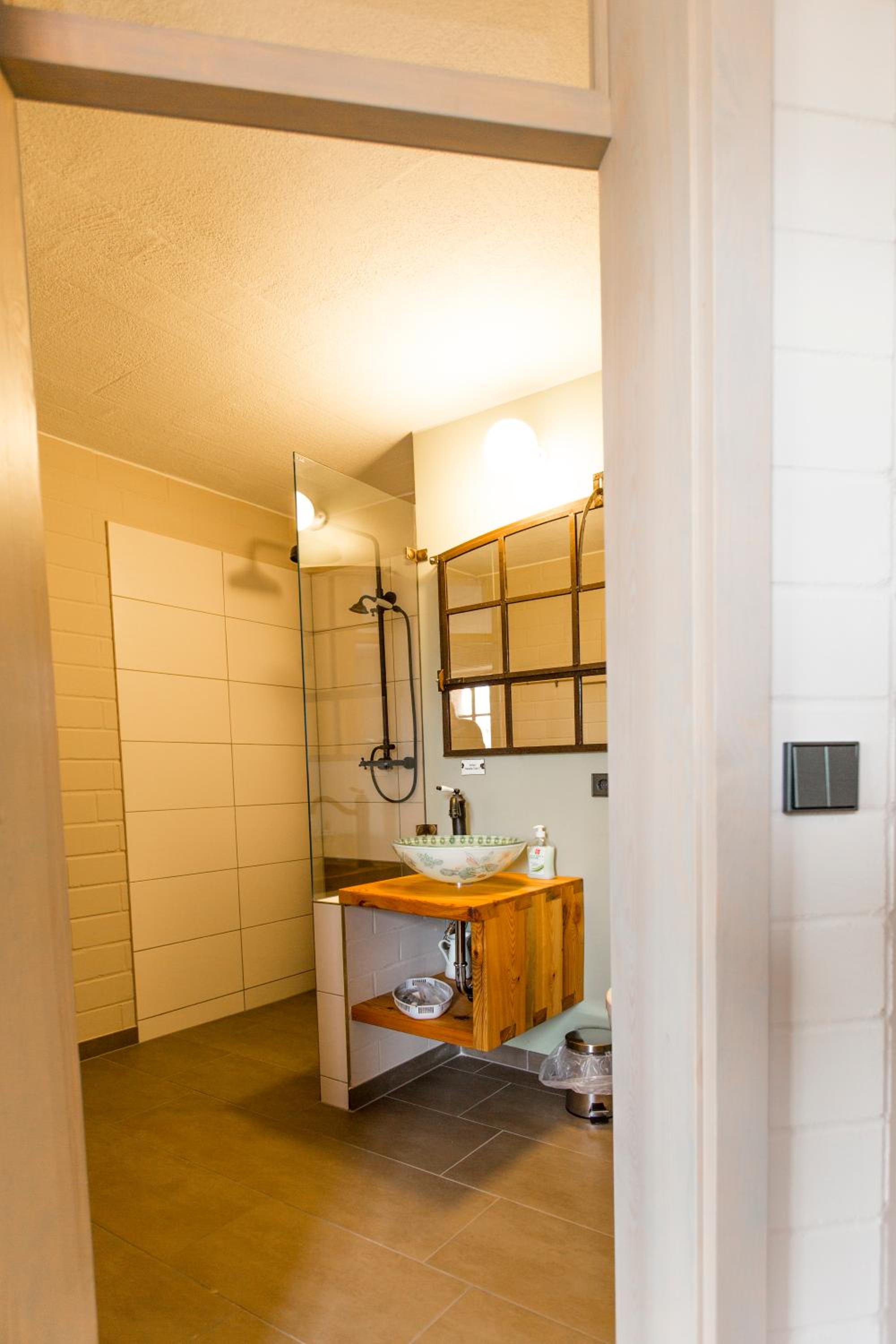 Deluxe Room photo 3