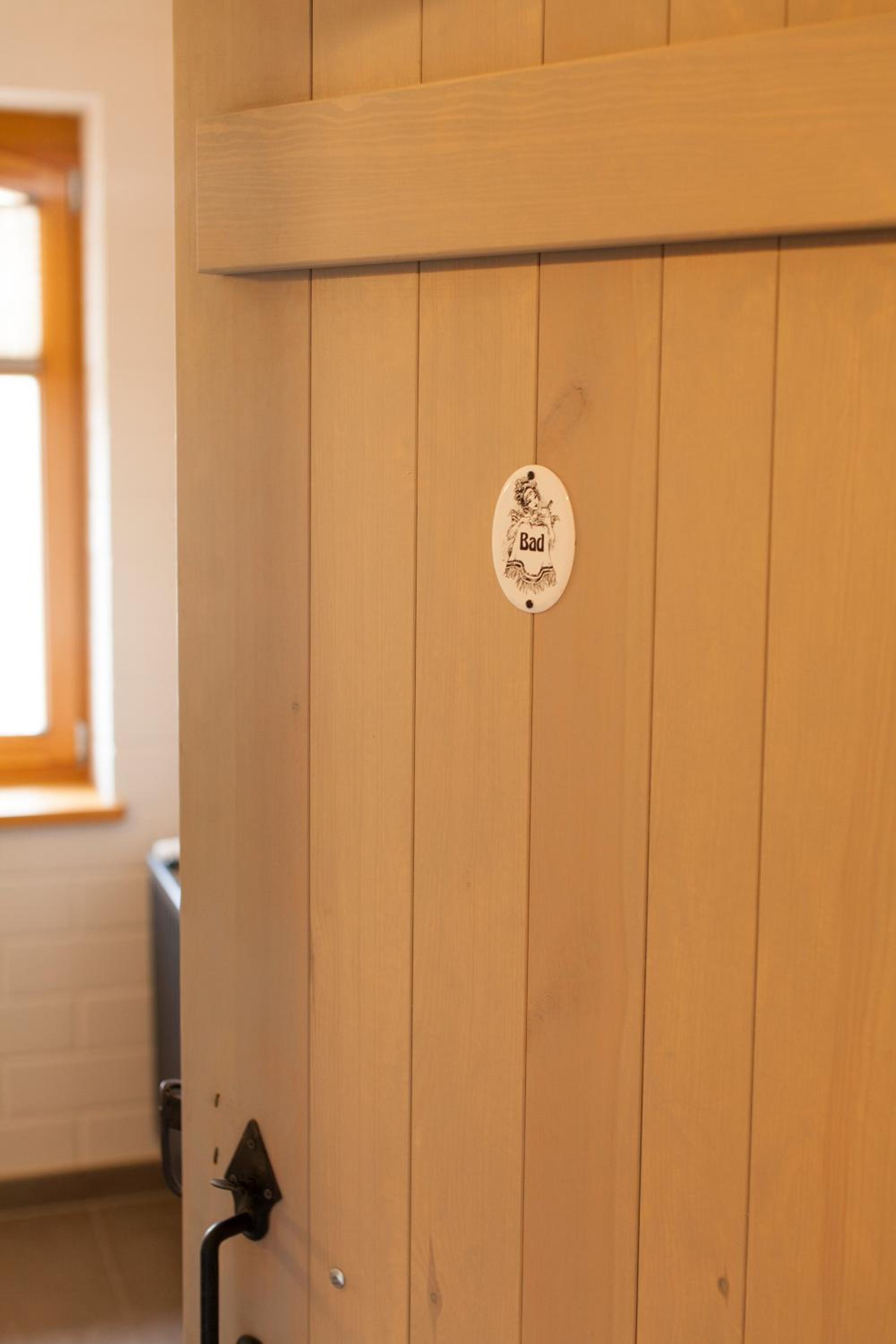 Double or Twin Room - Photo 2