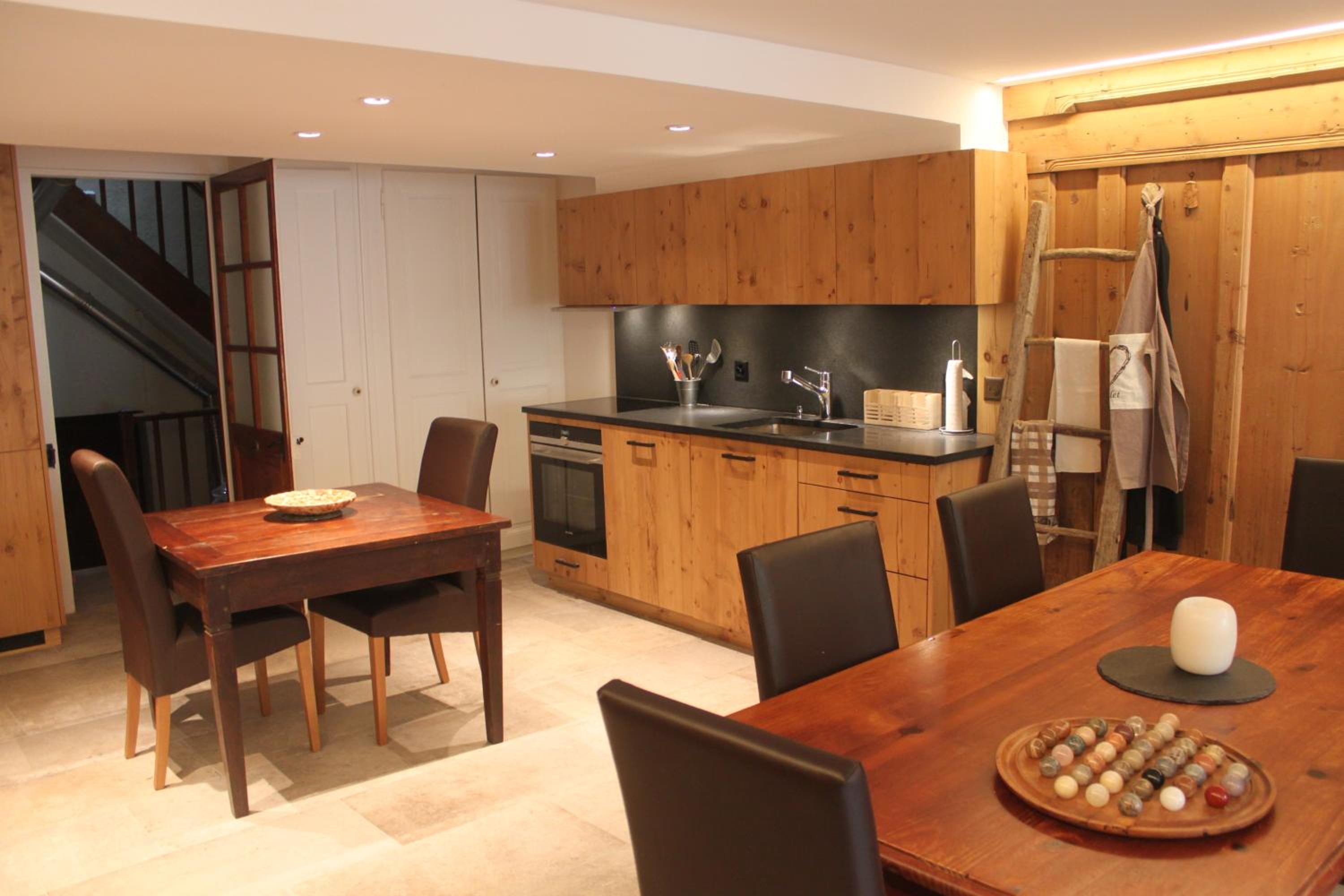 Vacation Home photo 3