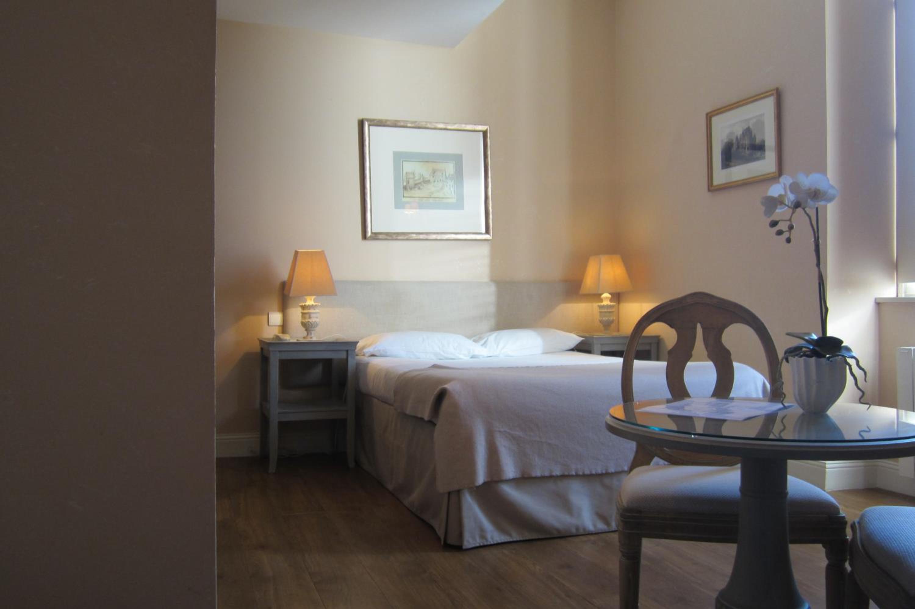 Superior Room photo 3