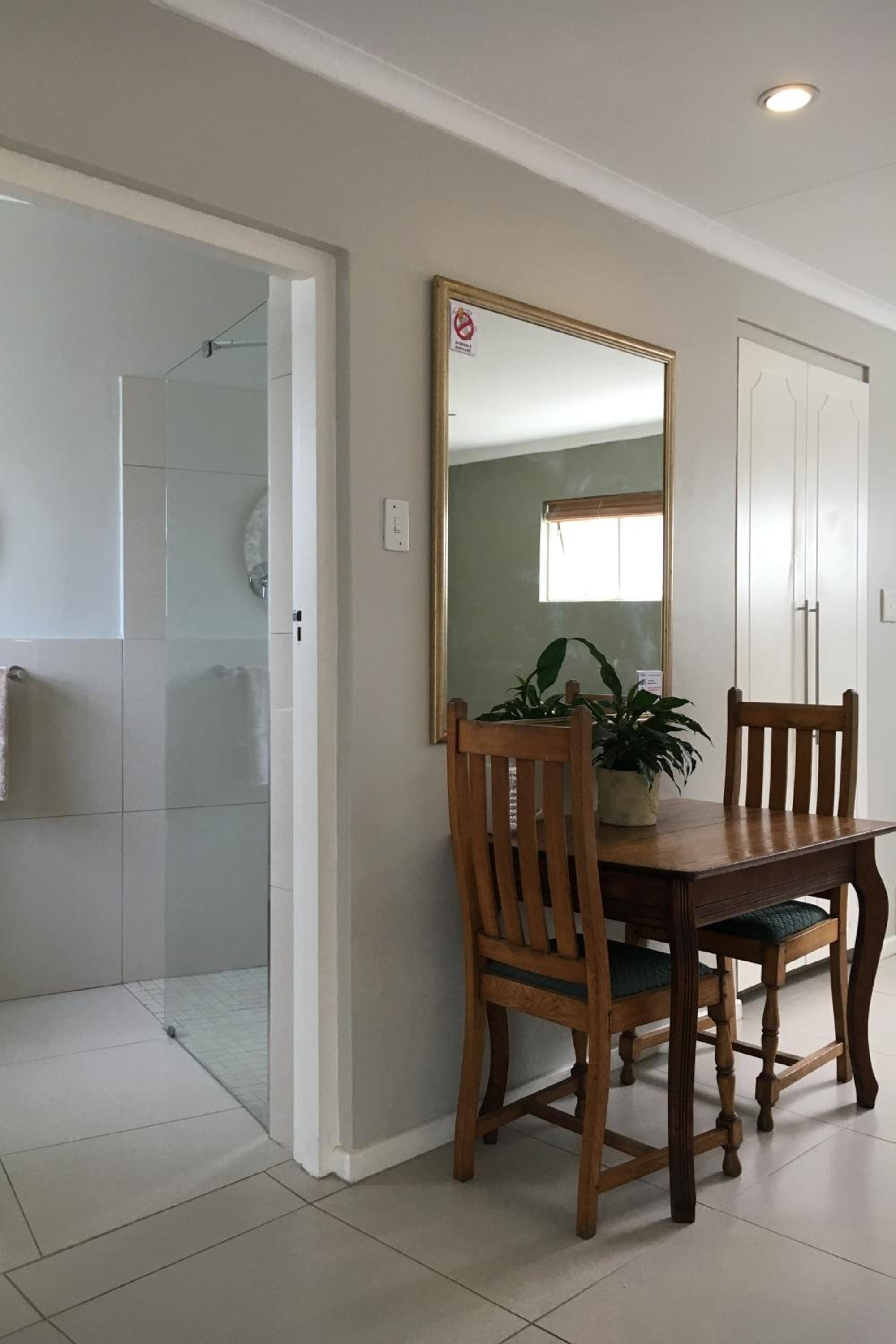 Superior Triple Room - Photo 2