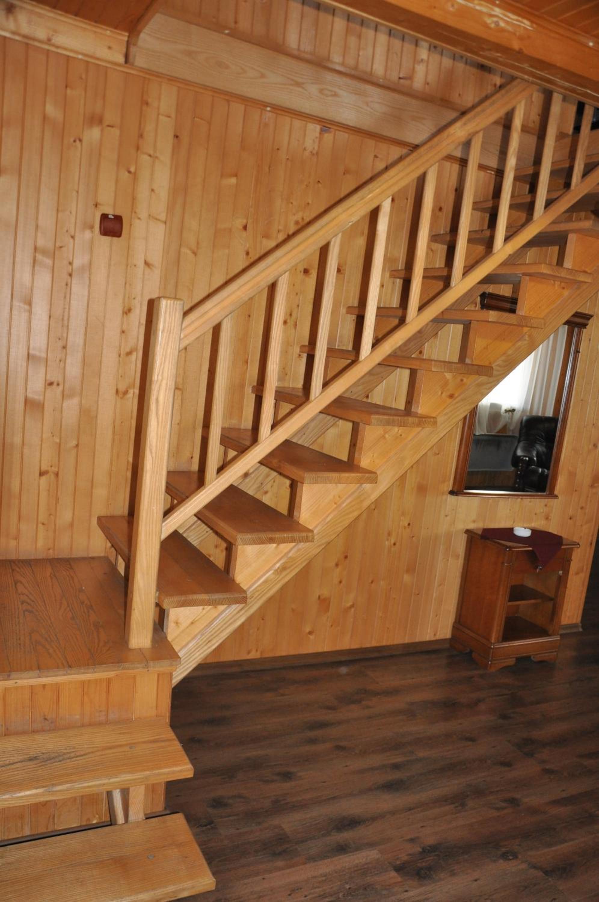Deluxe Bungalow photo 3
