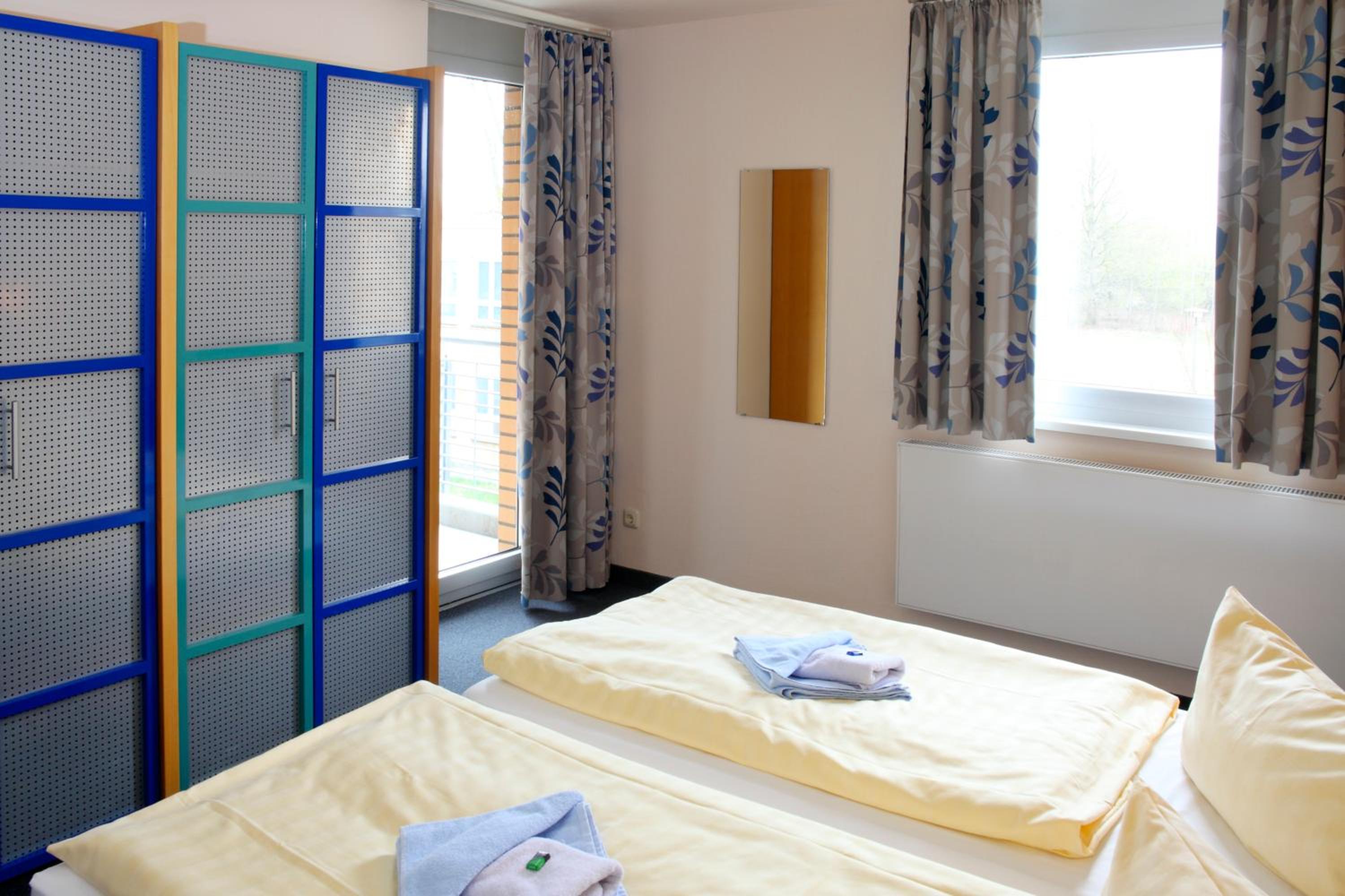 Double Room - Photo 4
