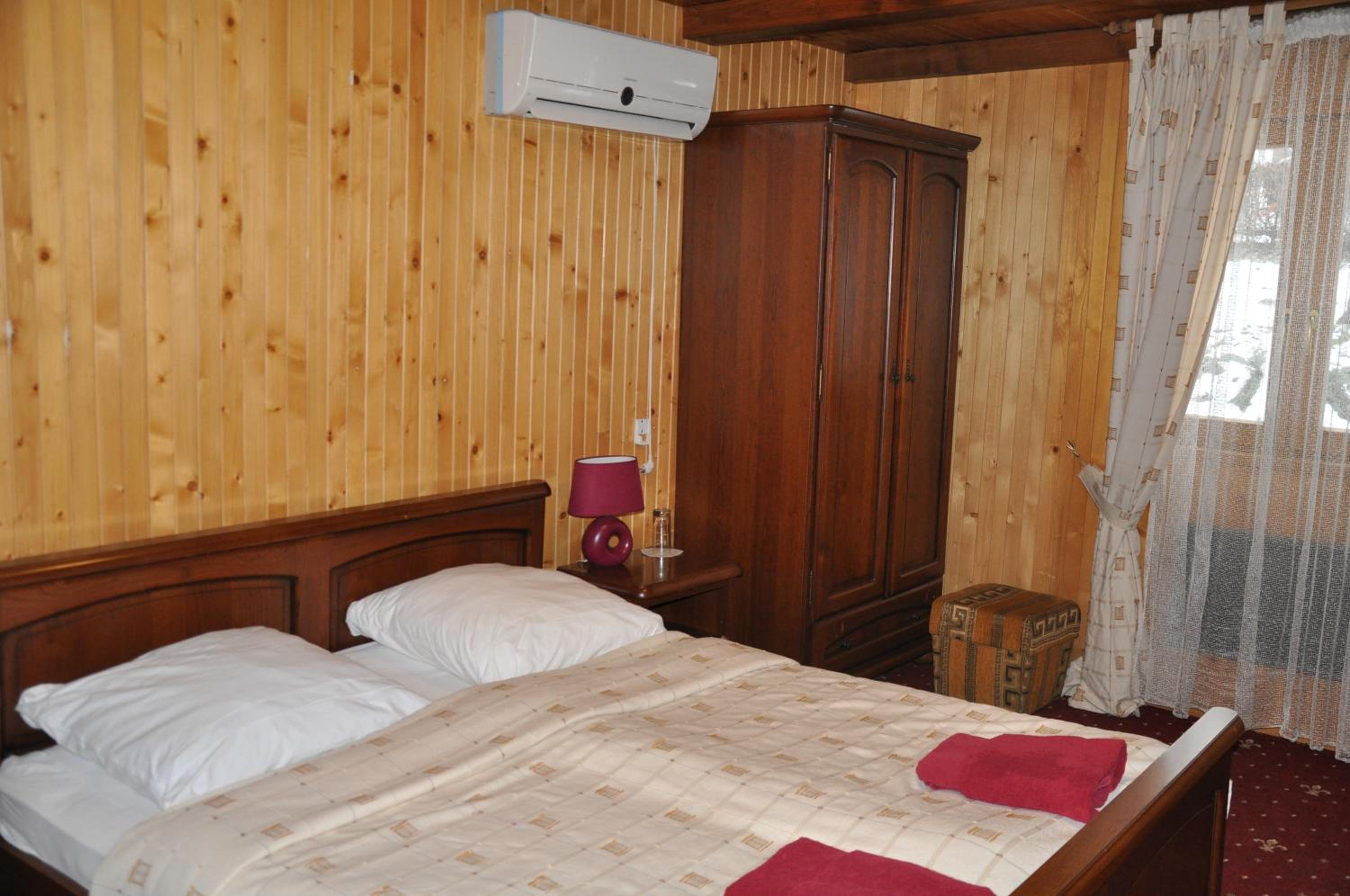 Bungalow photo 2