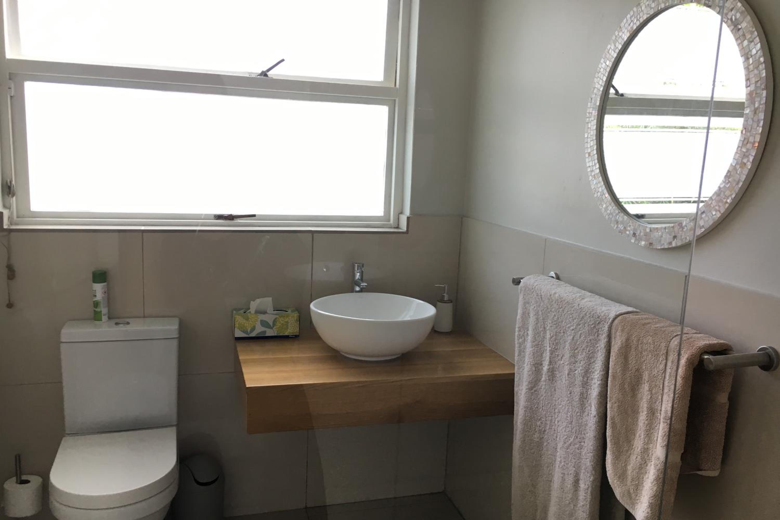 Superior Triple Room - Photo 10