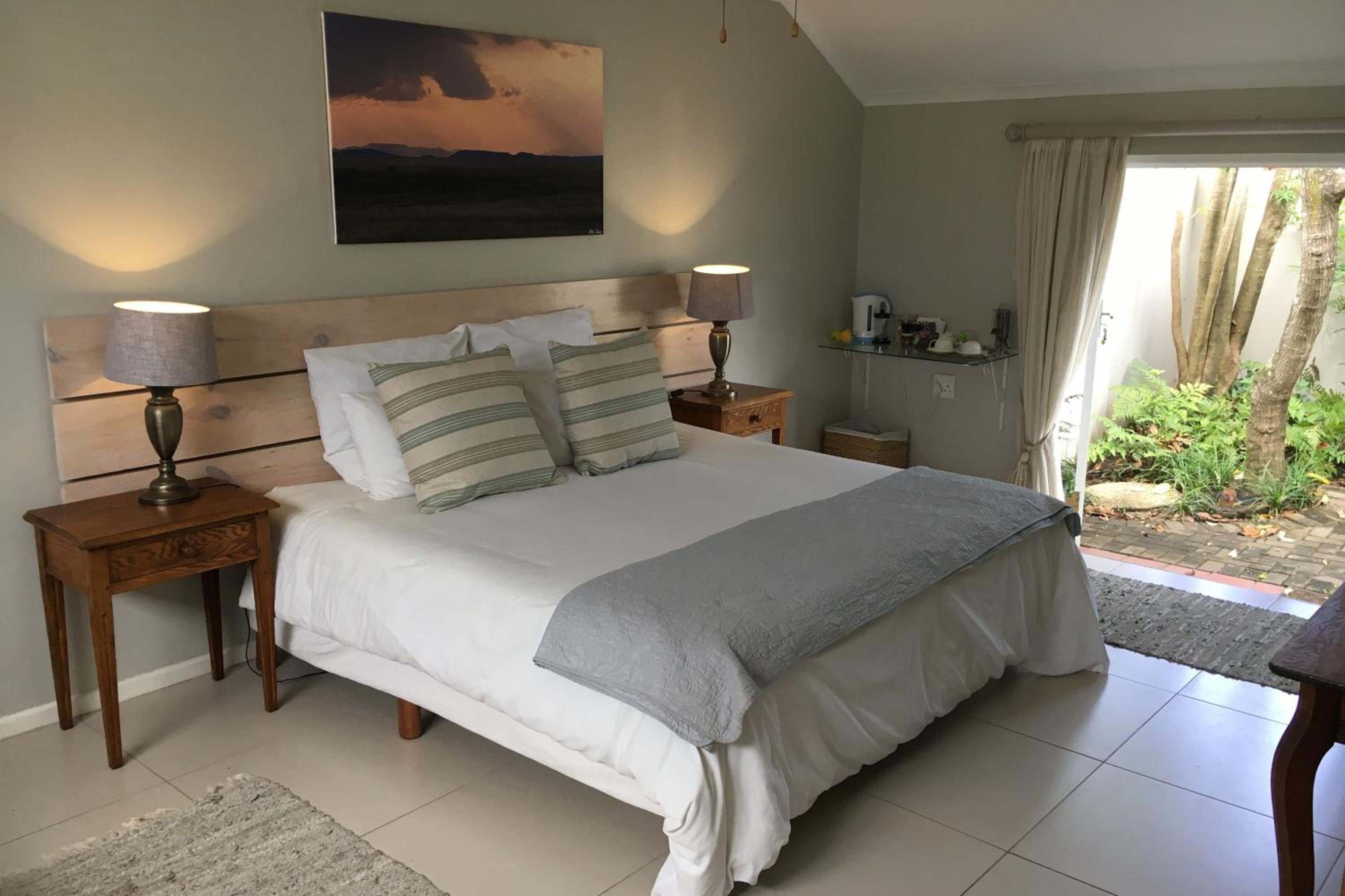 Superior Triple Room - Photo 7