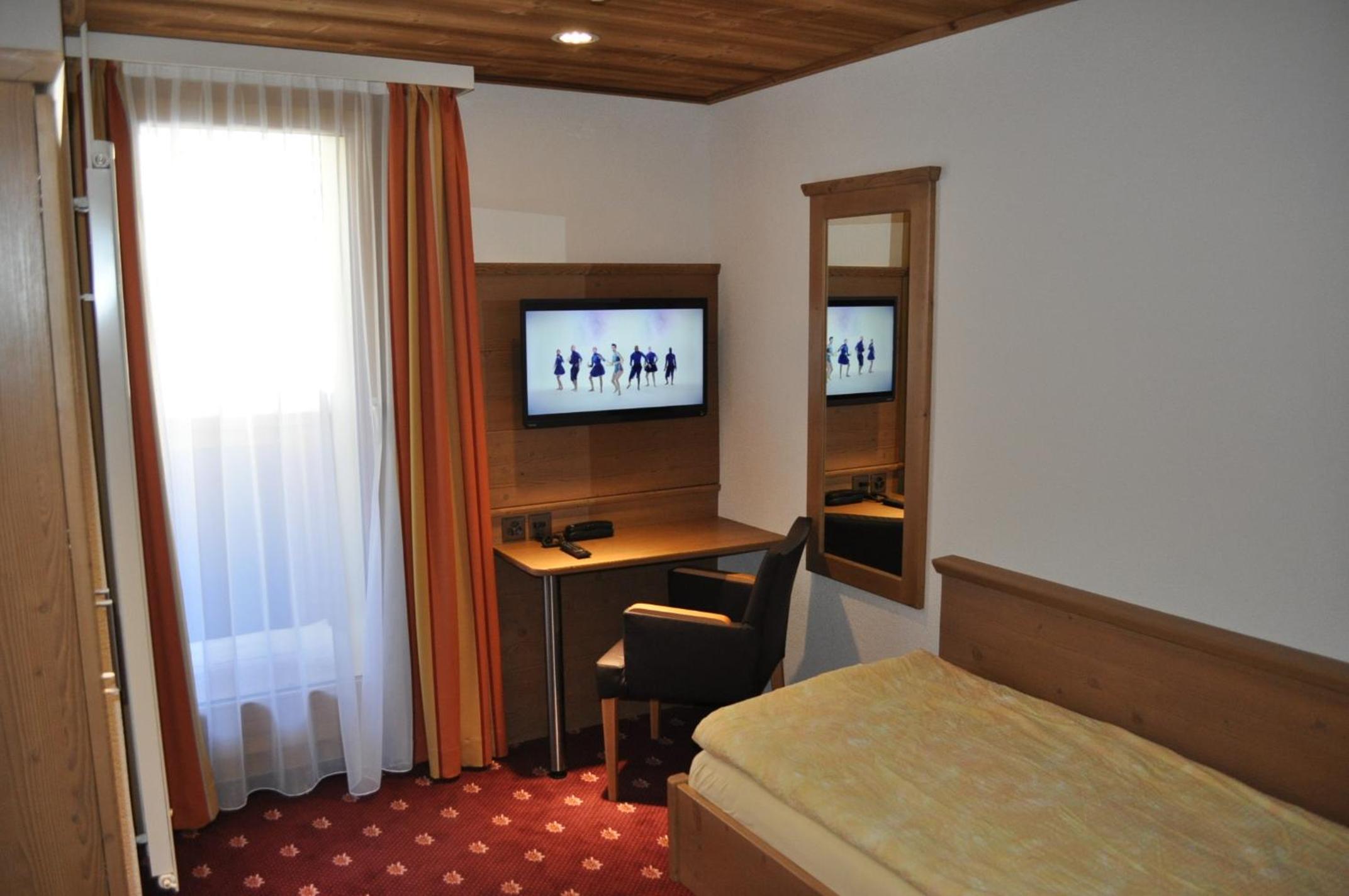 Single Room North photo 1