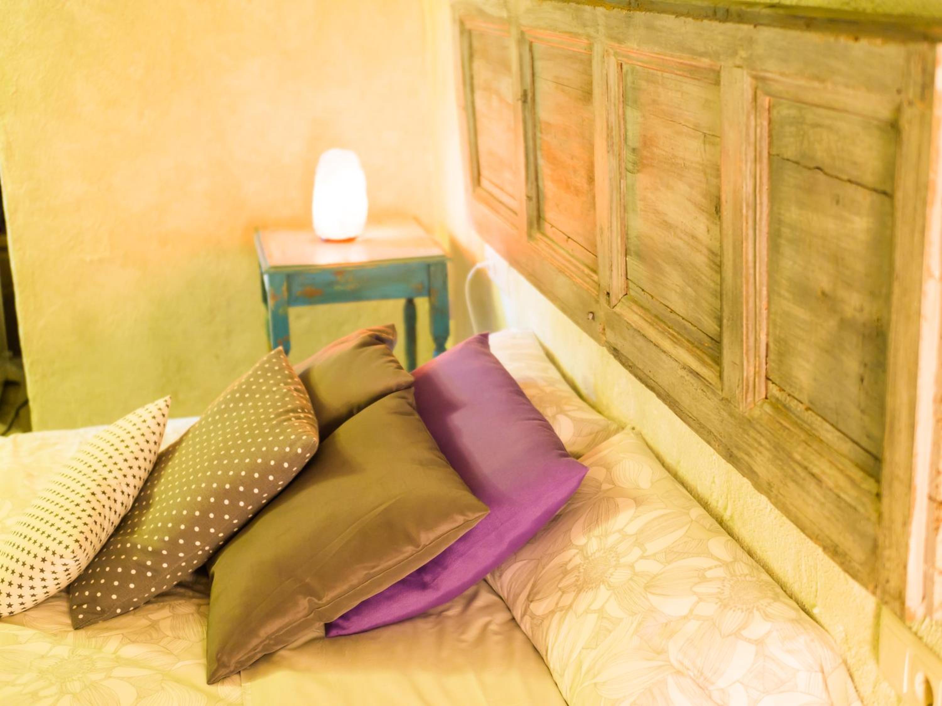 Loft - Photo 16