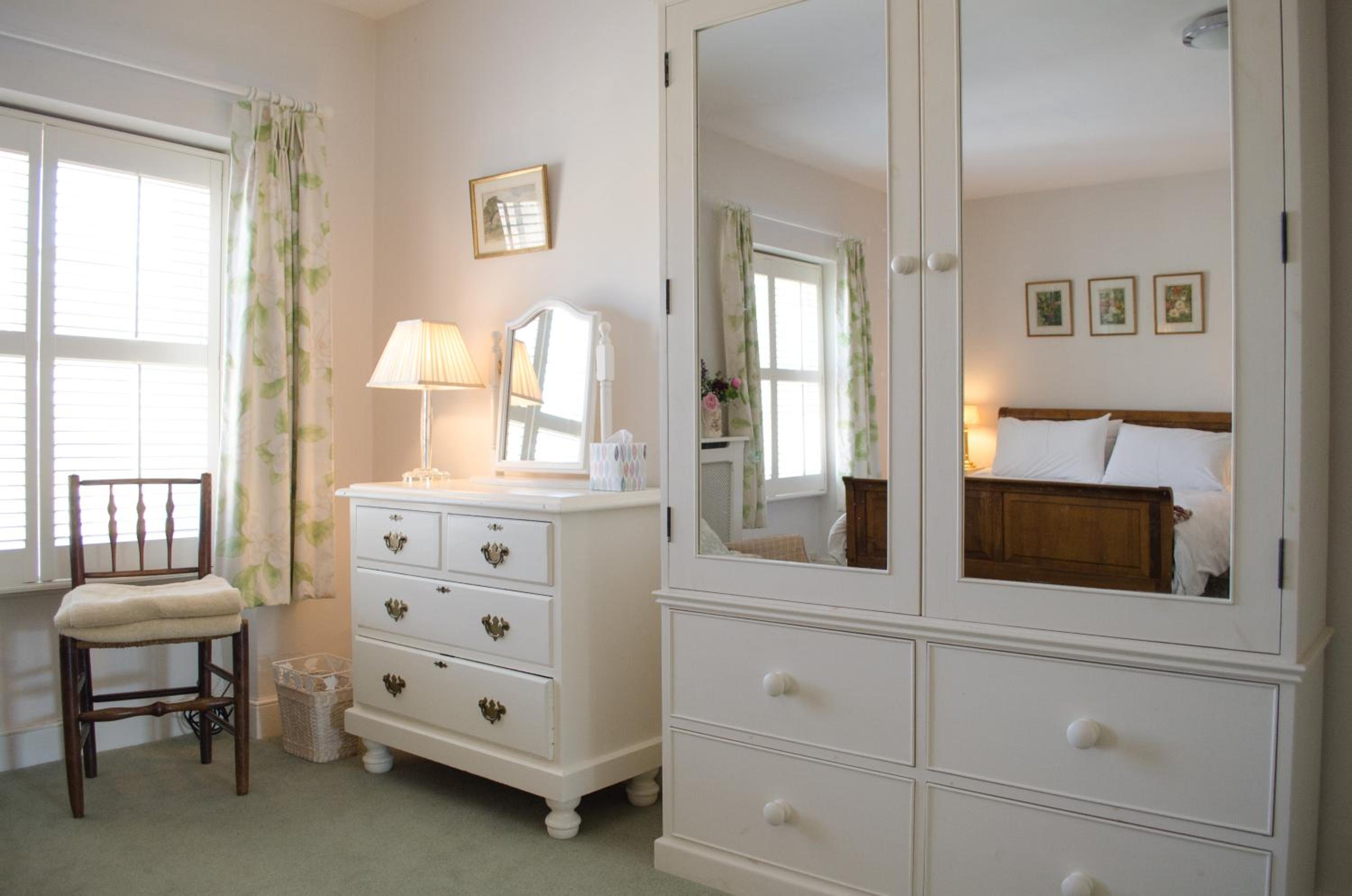 Deluxe King Room photo 2