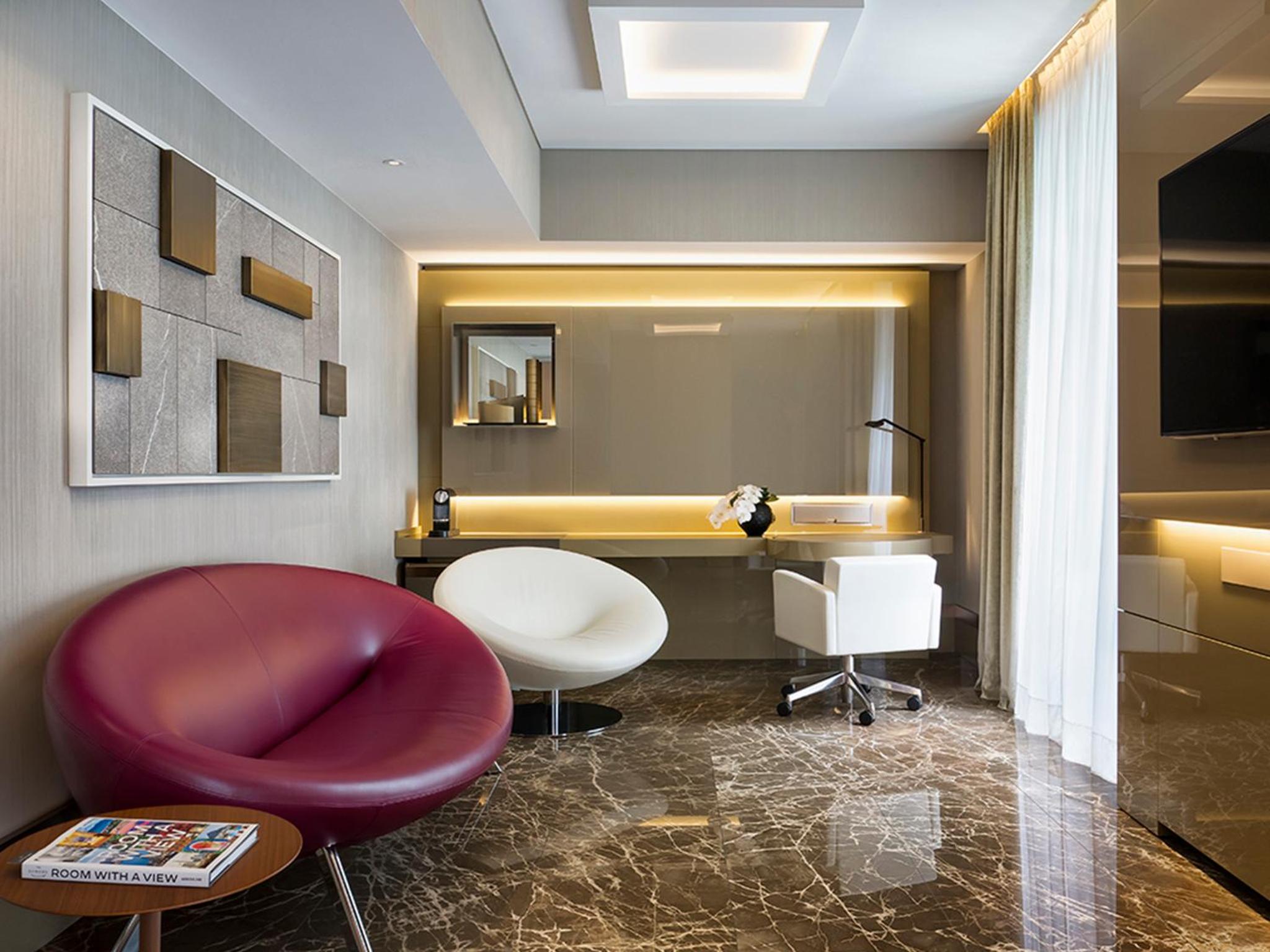 Atelier Suite thumbnail 5