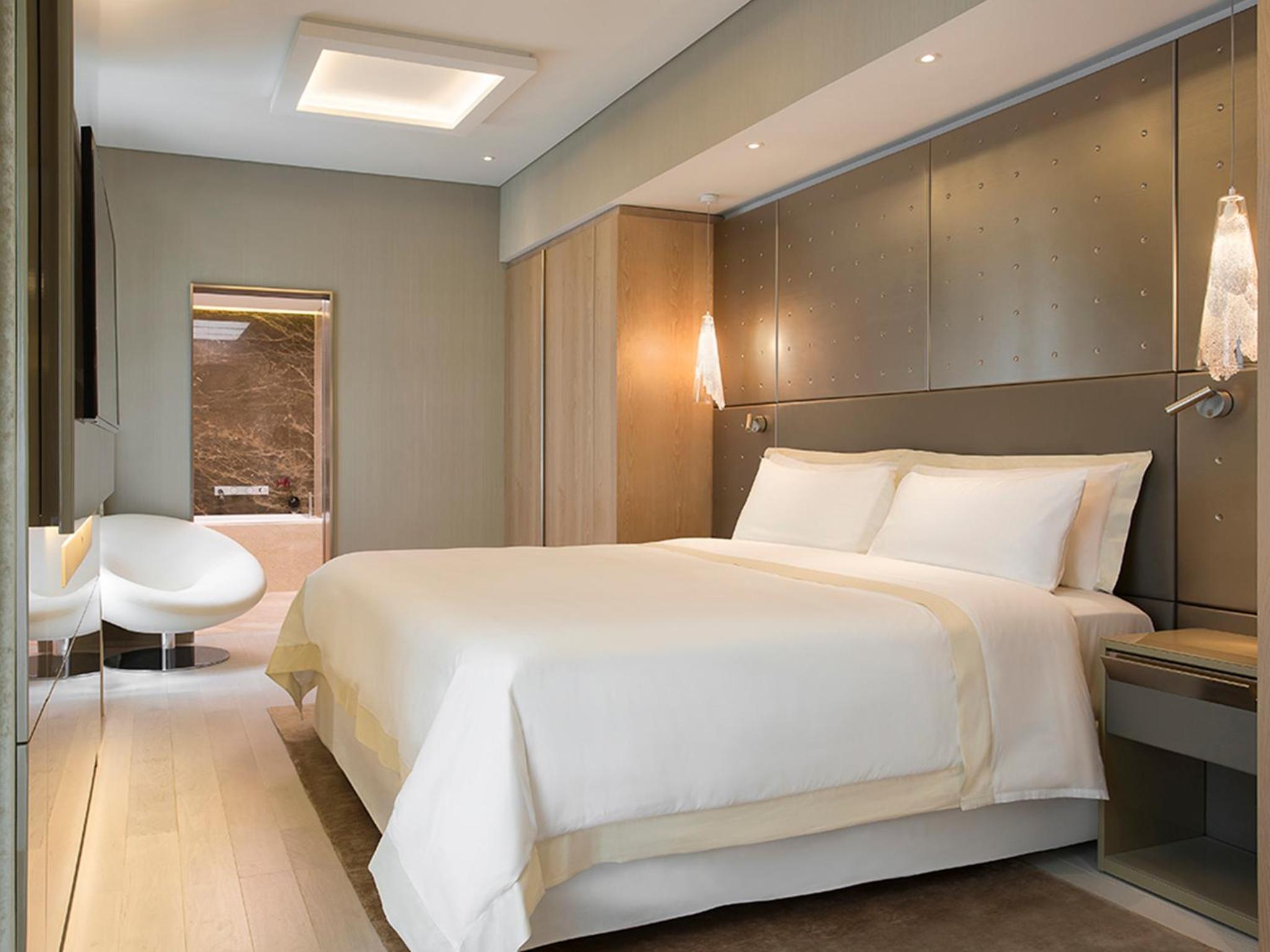 Atelier Suite thumbnail 6