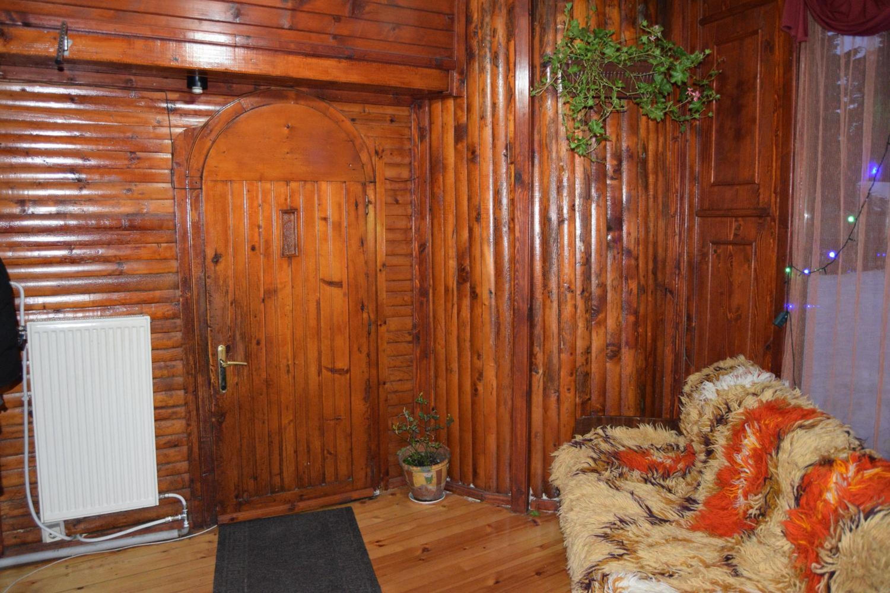 Three-Bedroom Villa - Photo 11