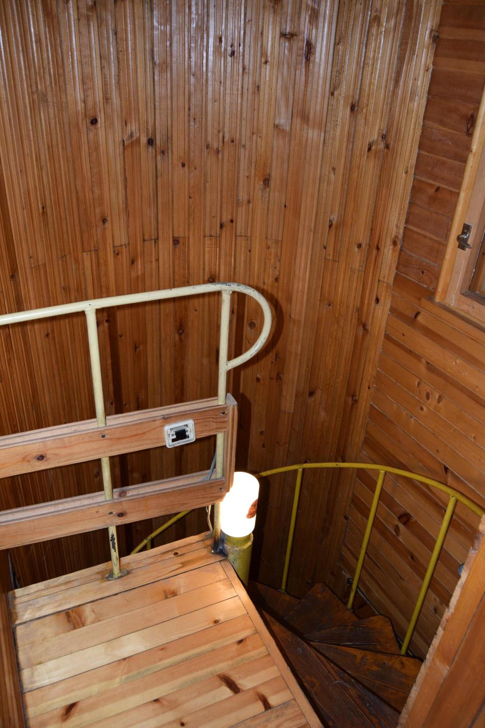 Three-Bedroom Villa - Photo 25