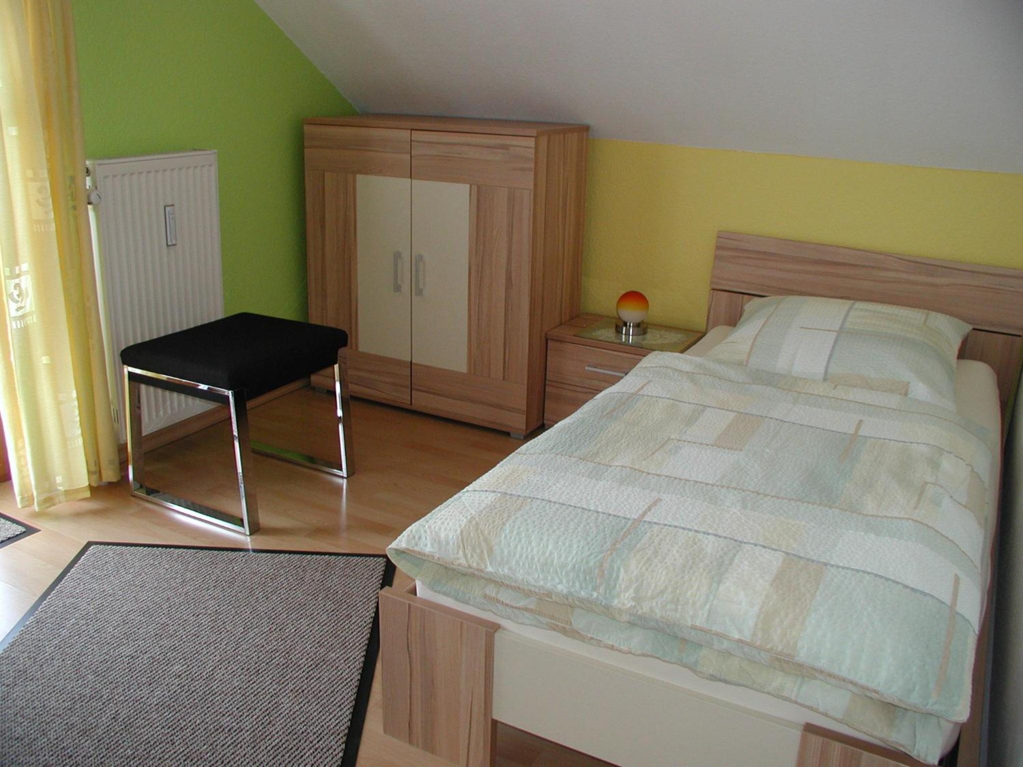 Apartment photo 3