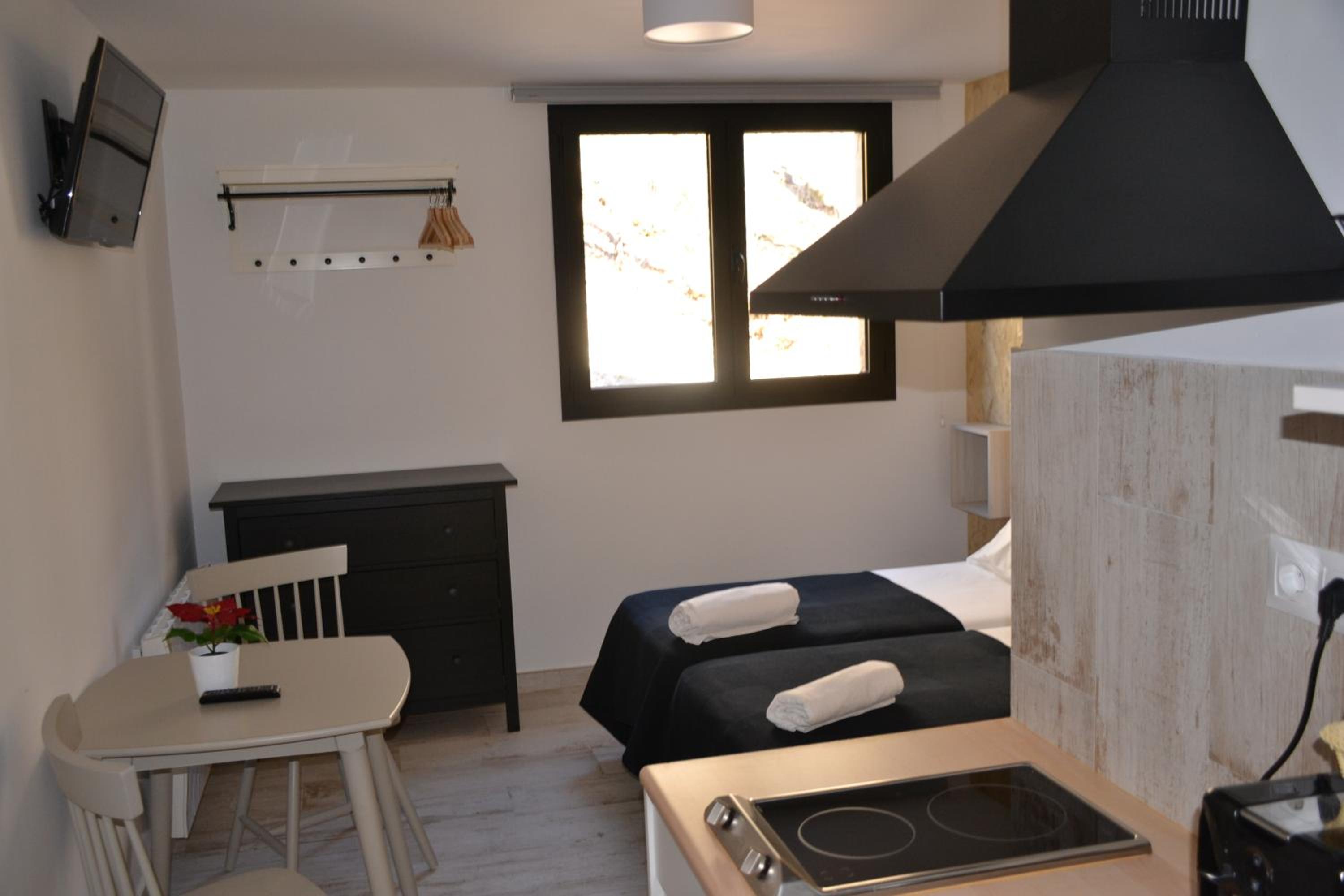 Estudio