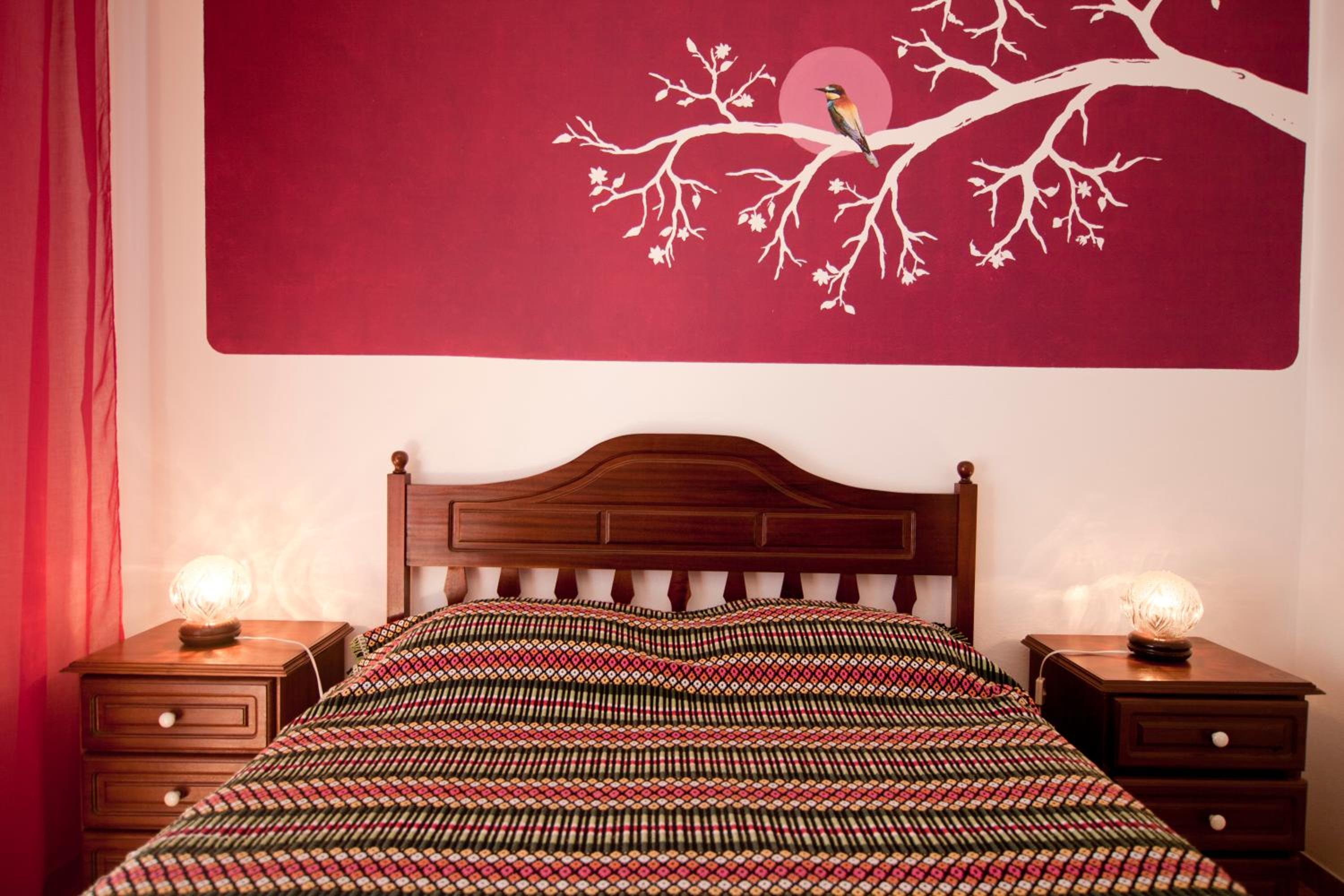 Double Room - Photo 2