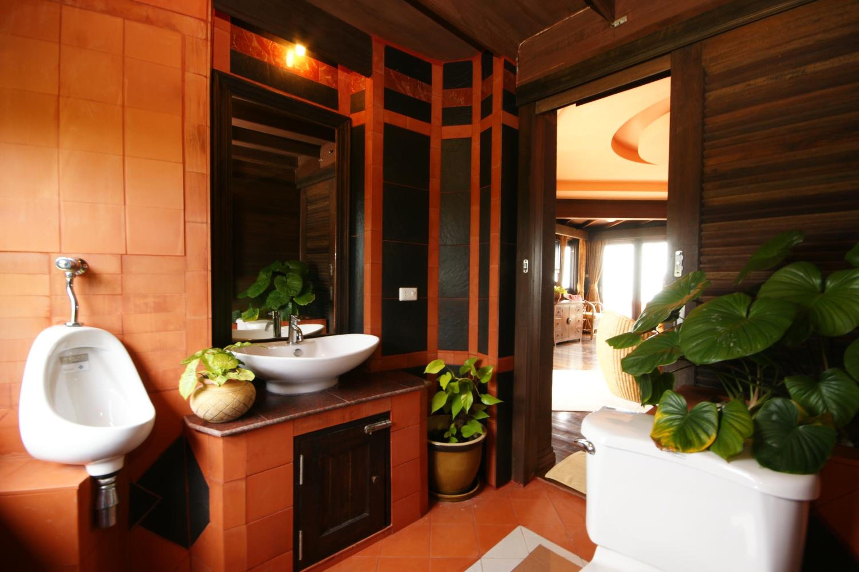King Room With Balcony photo 2