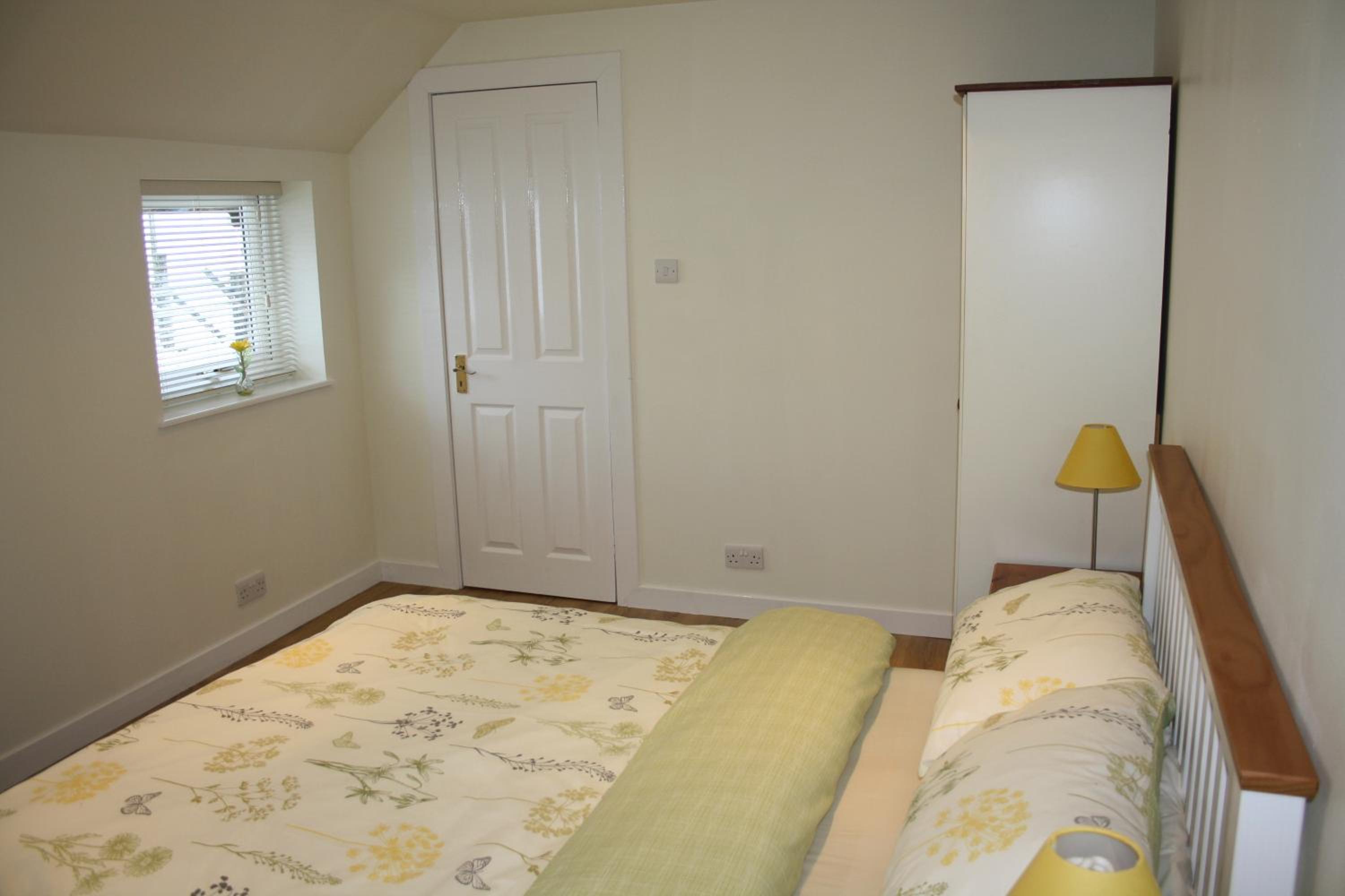 One-Bedroom Chalet photo 3