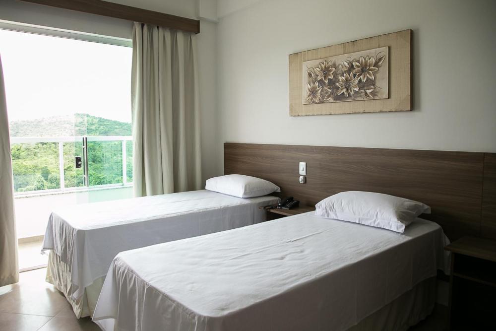 Standard Double or Twin Room with Fan photo 3