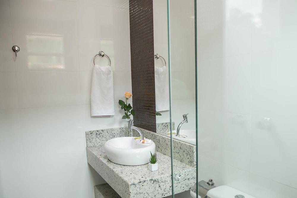 Deluxe Triple Room with Air Conditioning photo 3