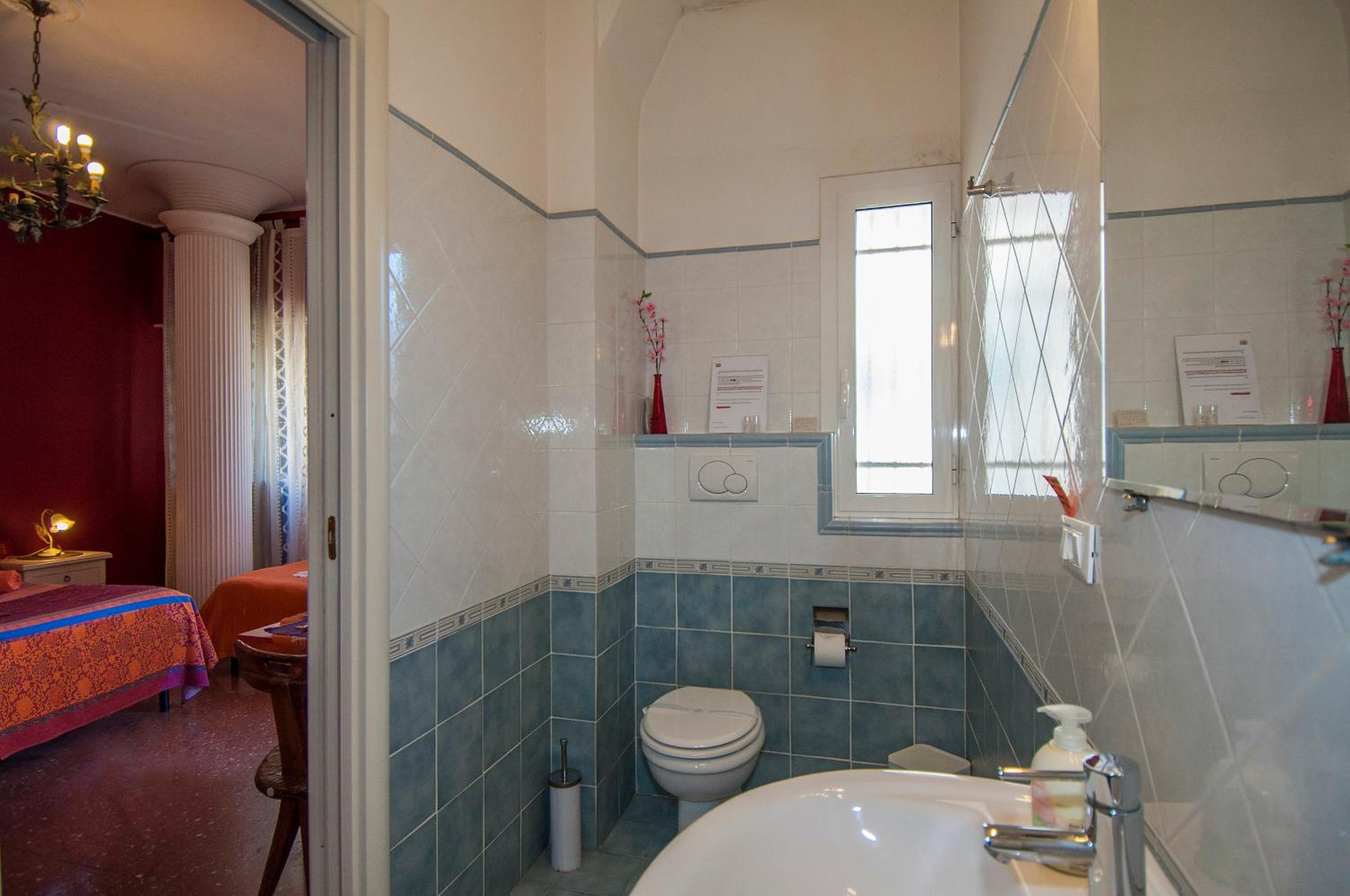 Superior Double Room photo 3