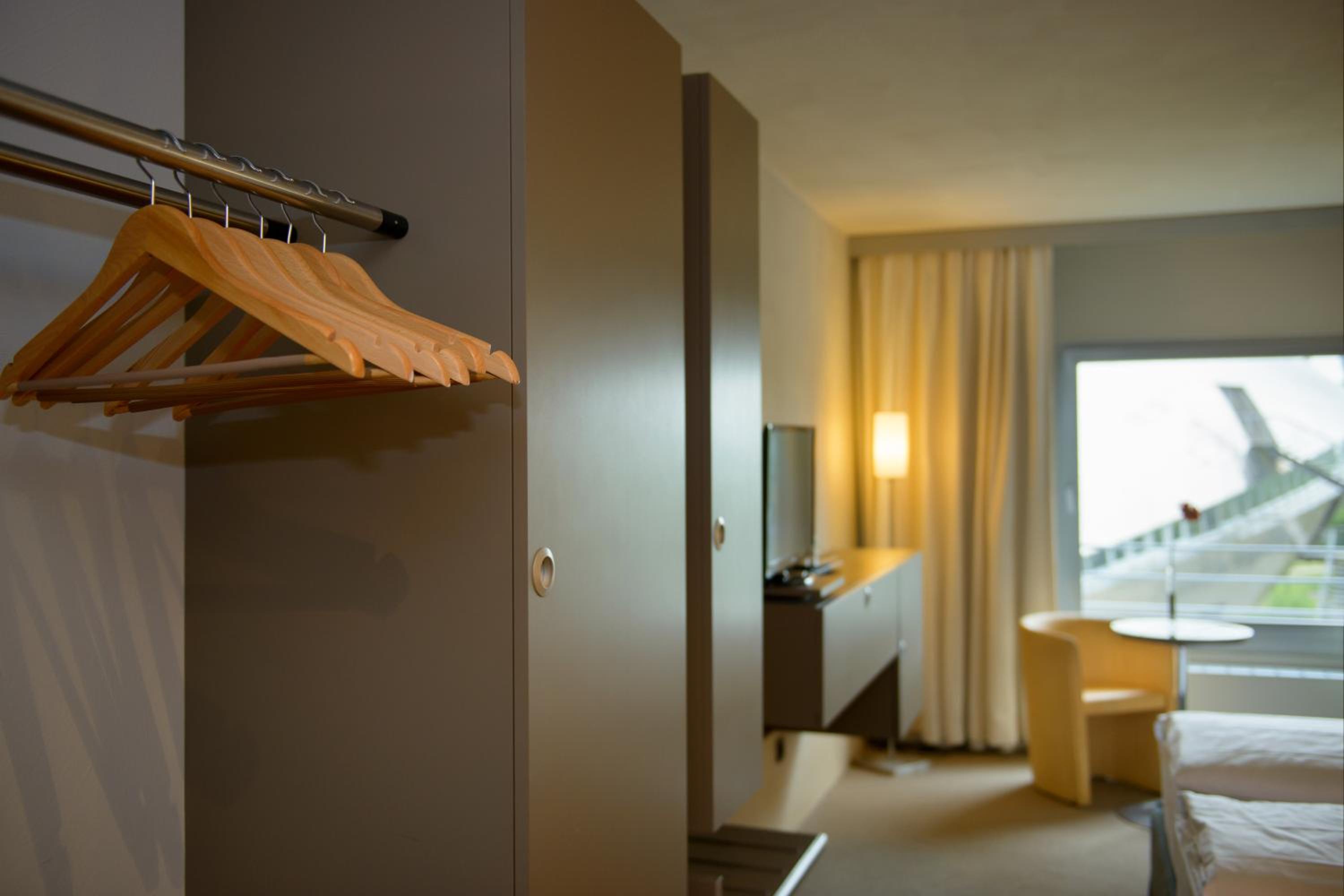 Comfort Room - Photo 8