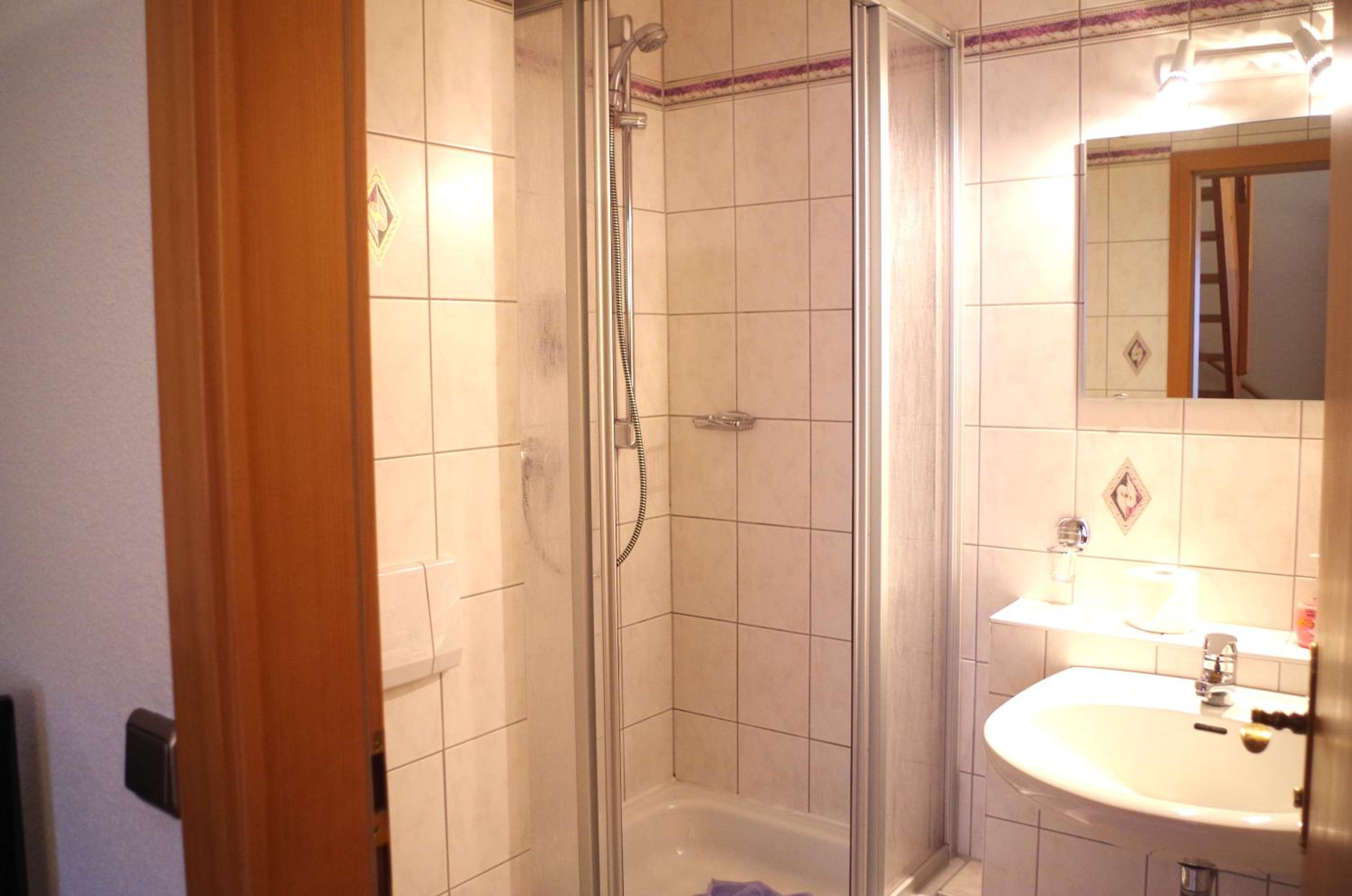Large Double Room photo 2