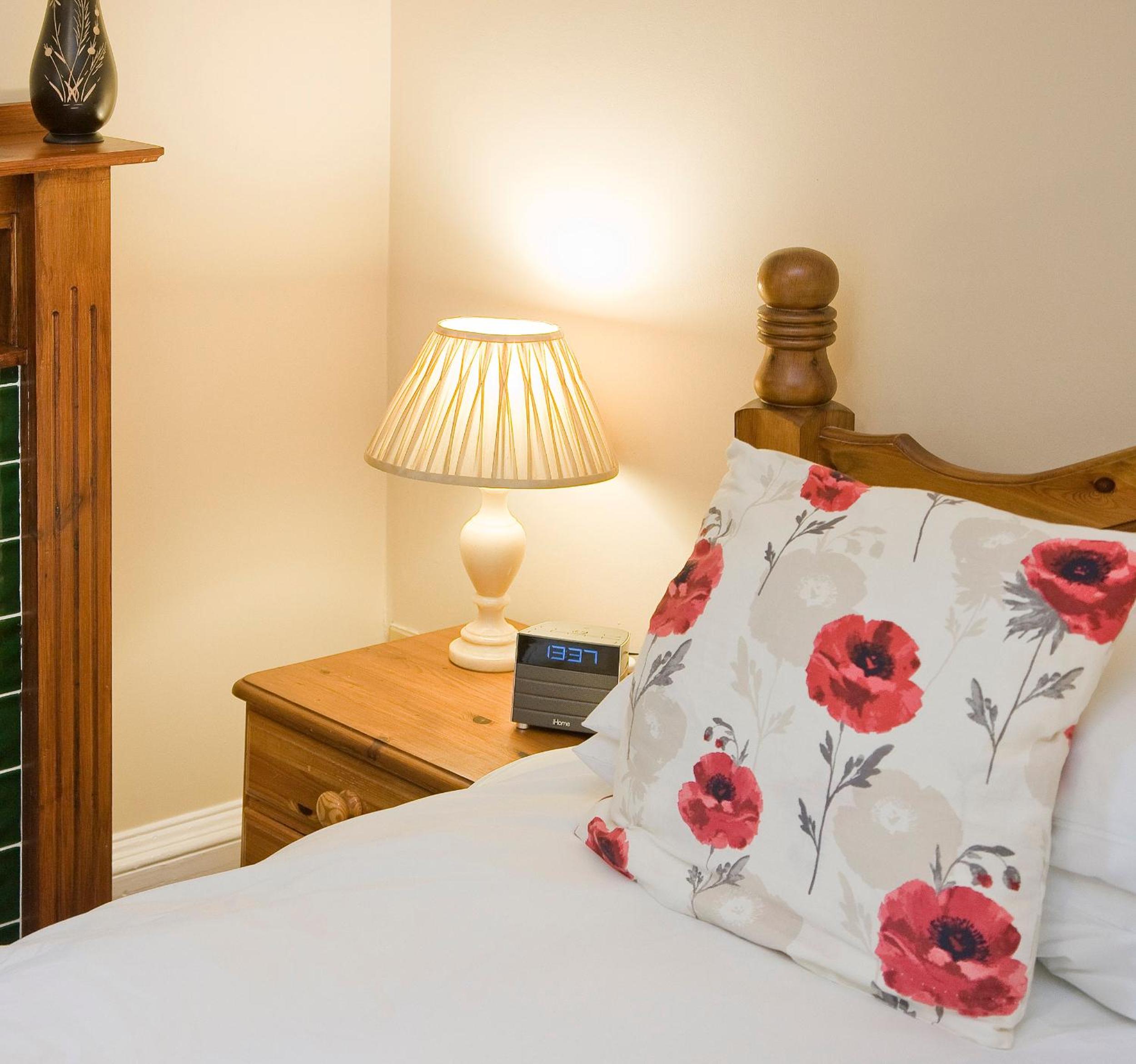 King Suite with Sea View - Photo 4