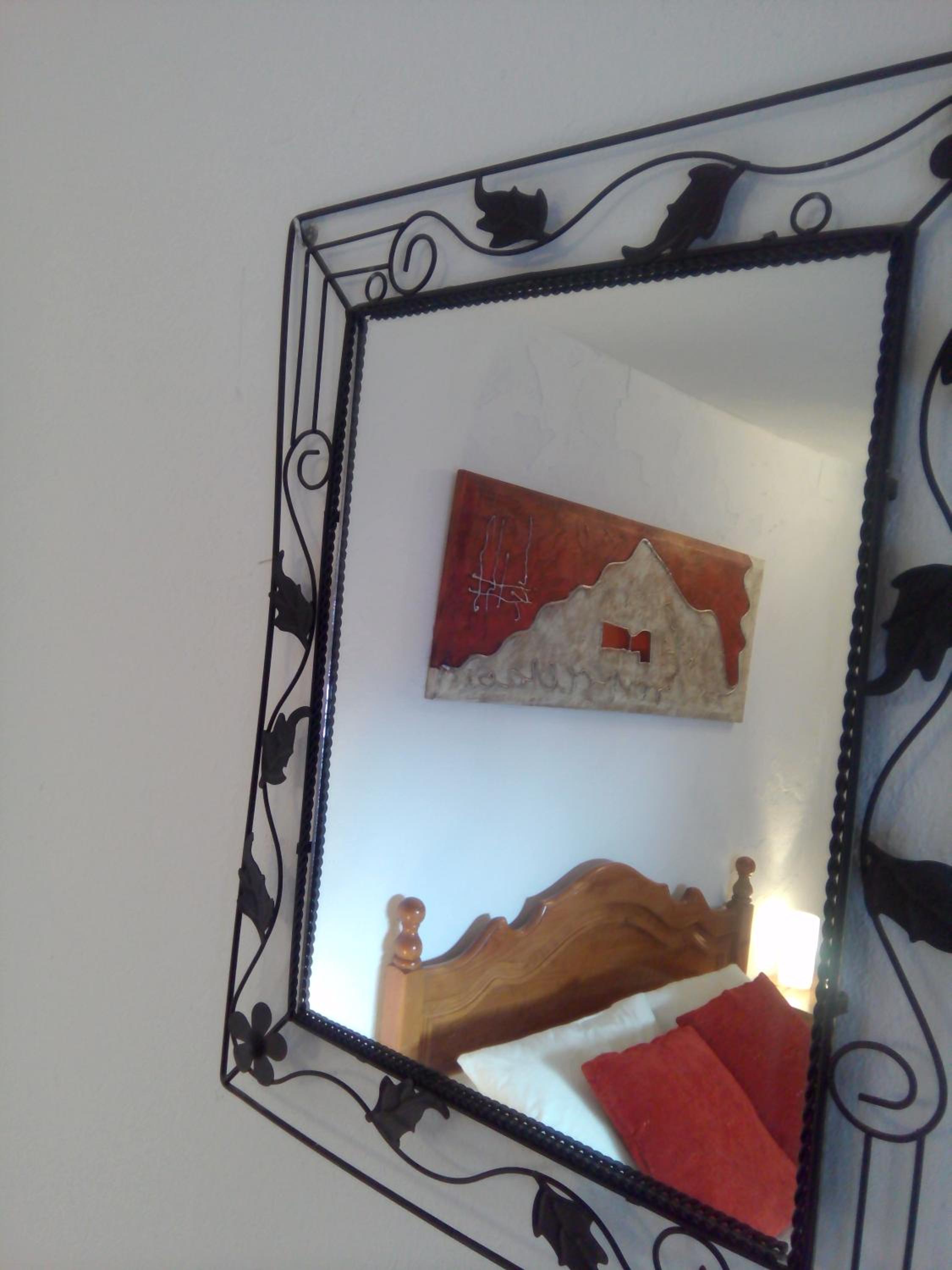 Three-Bedroom Townhouse - Photo 10