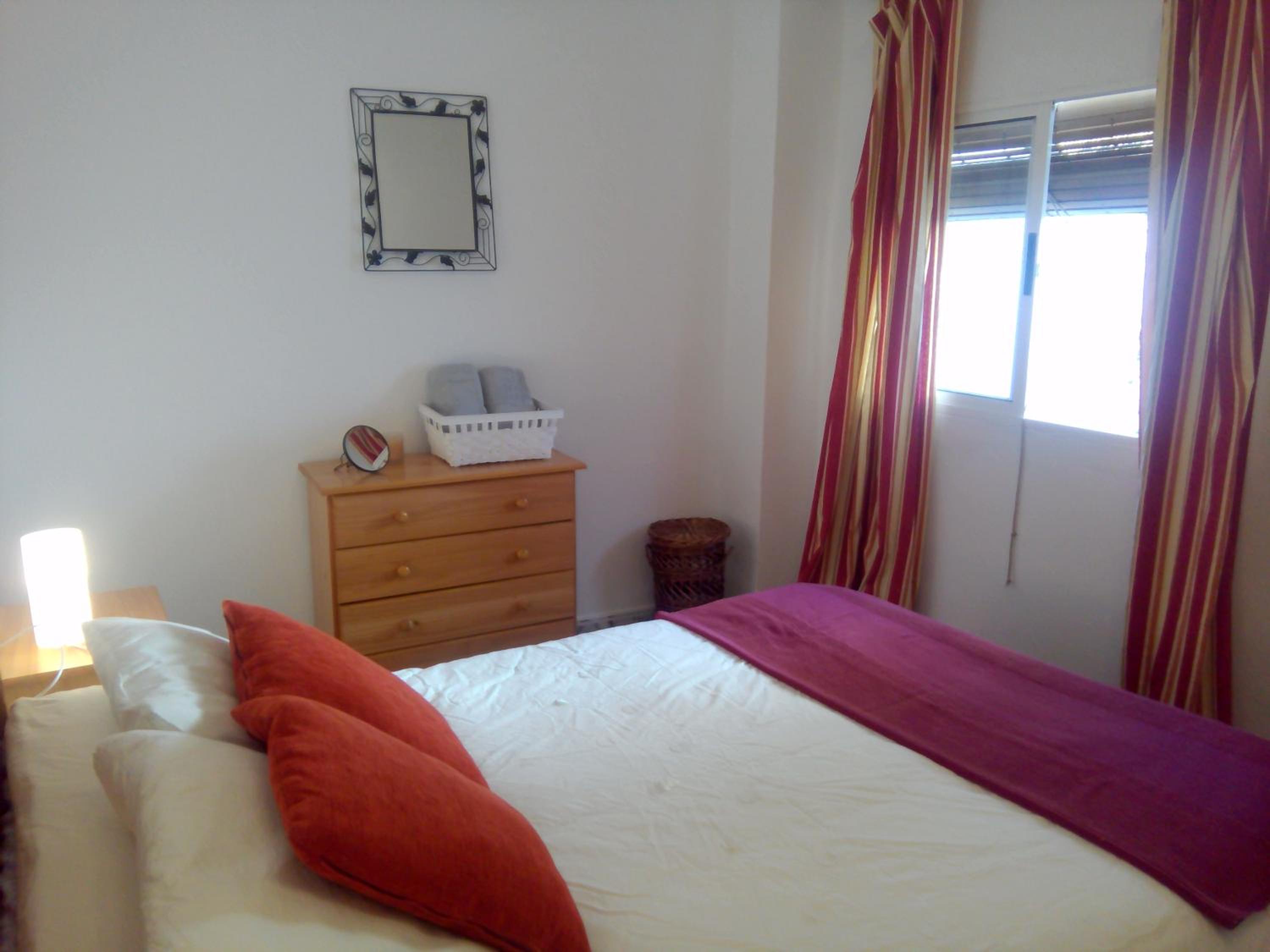 Three-Bedroom Townhouse - Photo 20