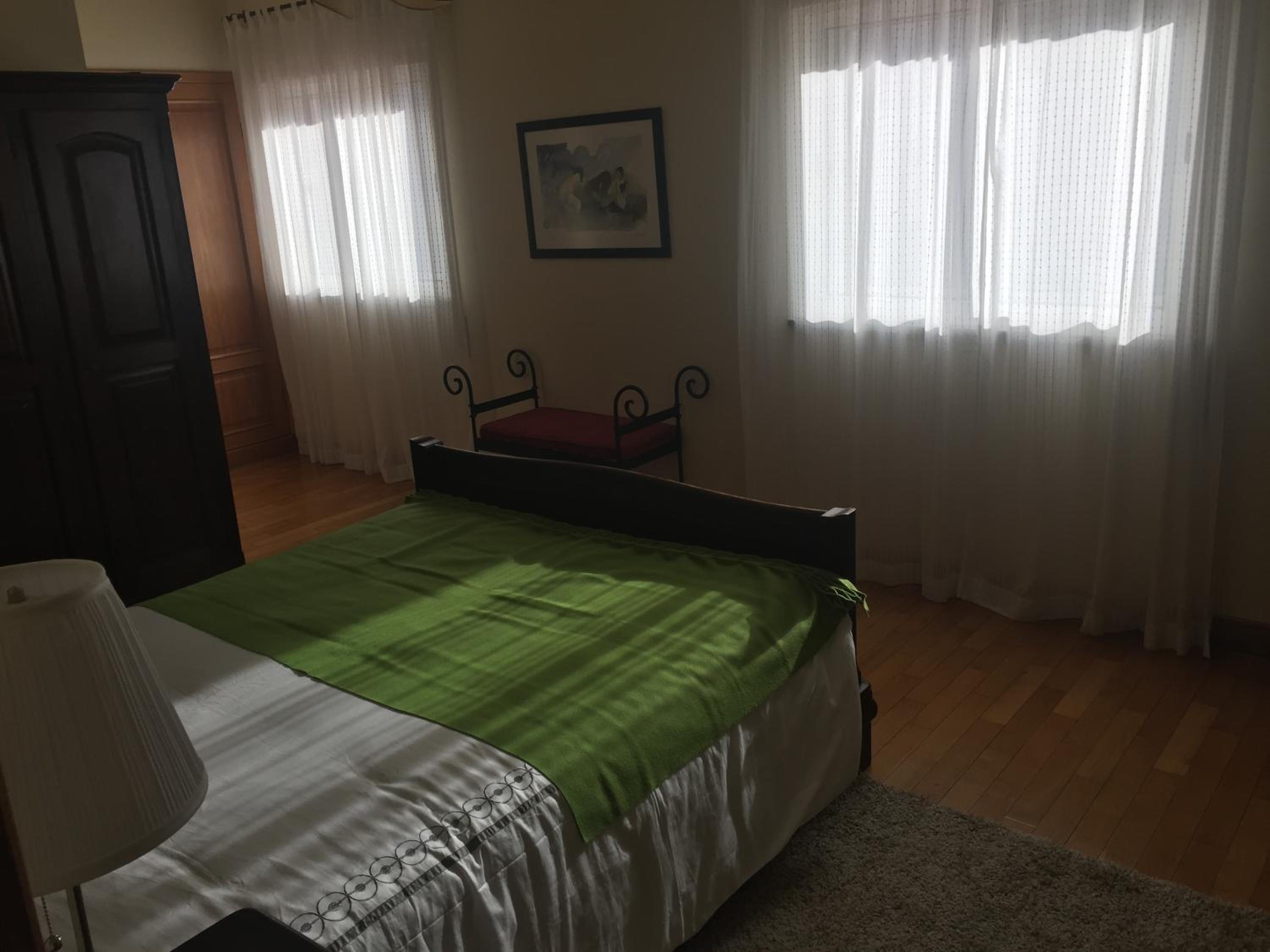 King Room - Photo 2