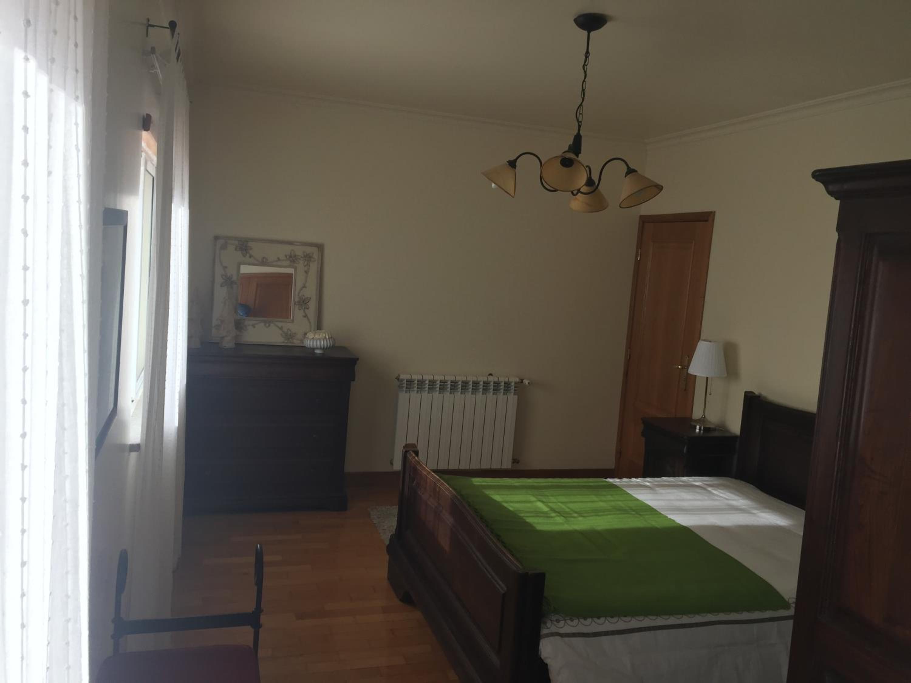 King Room - Photo 1