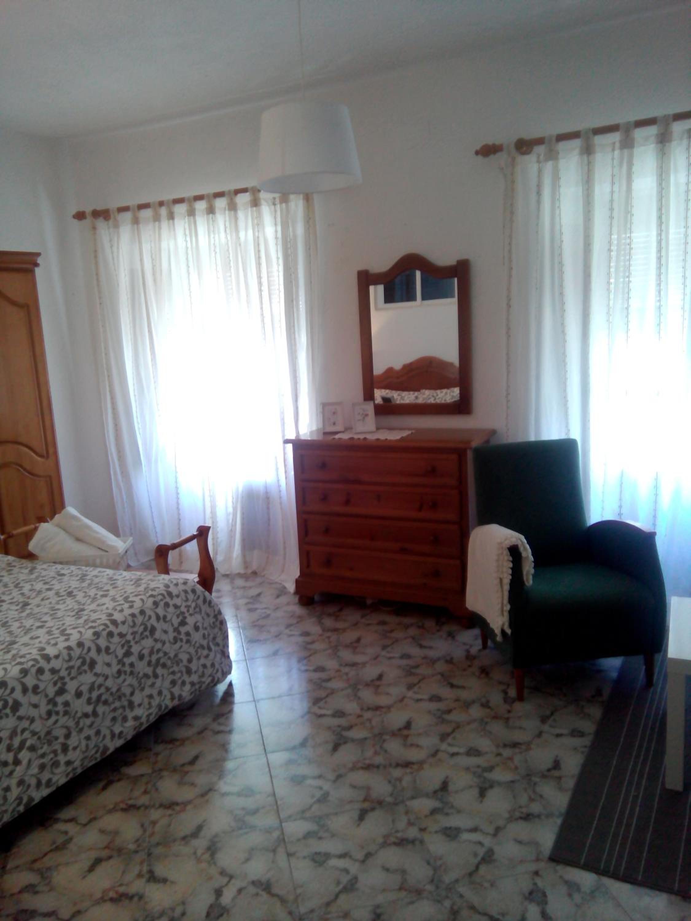 Three-Bedroom Townhouse - Photo 15
