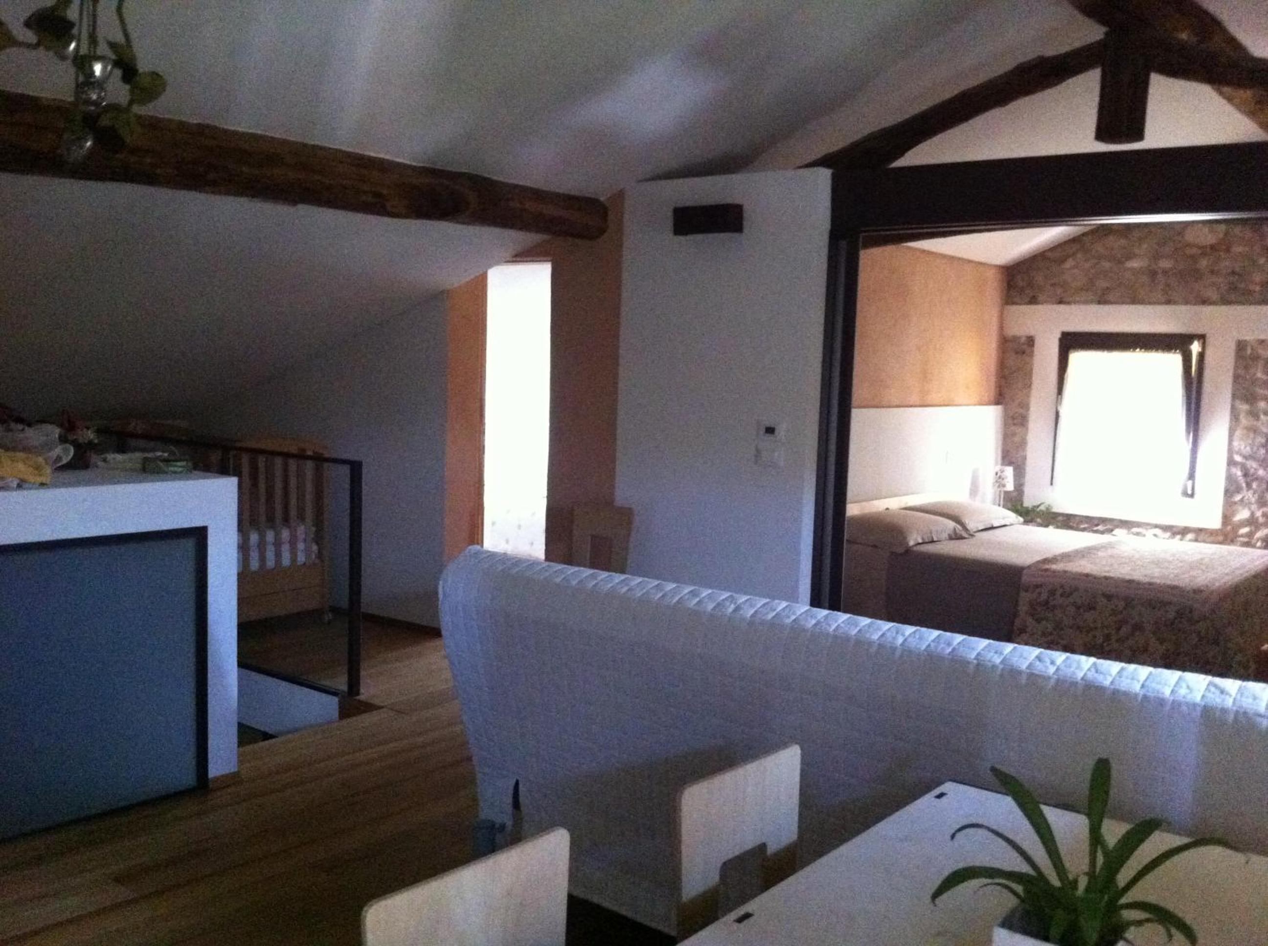 Superior Suite photo 1
