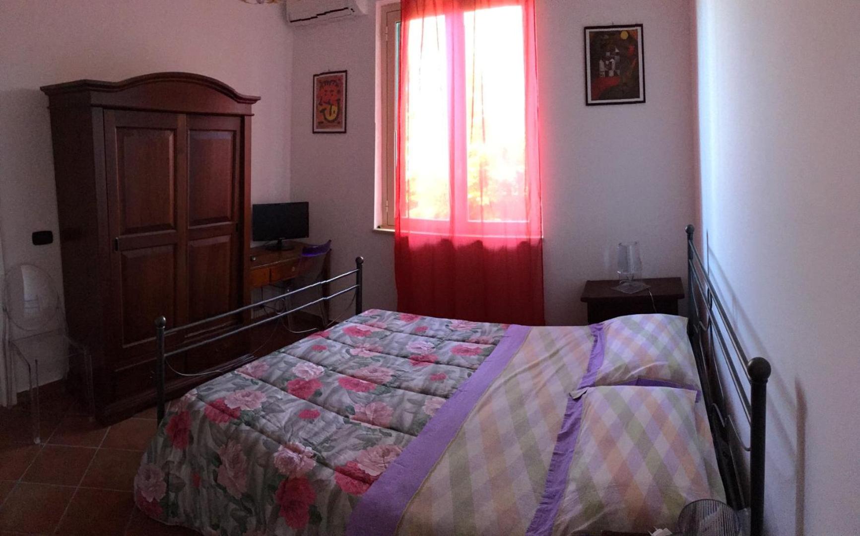 Deluxe Room photo 2